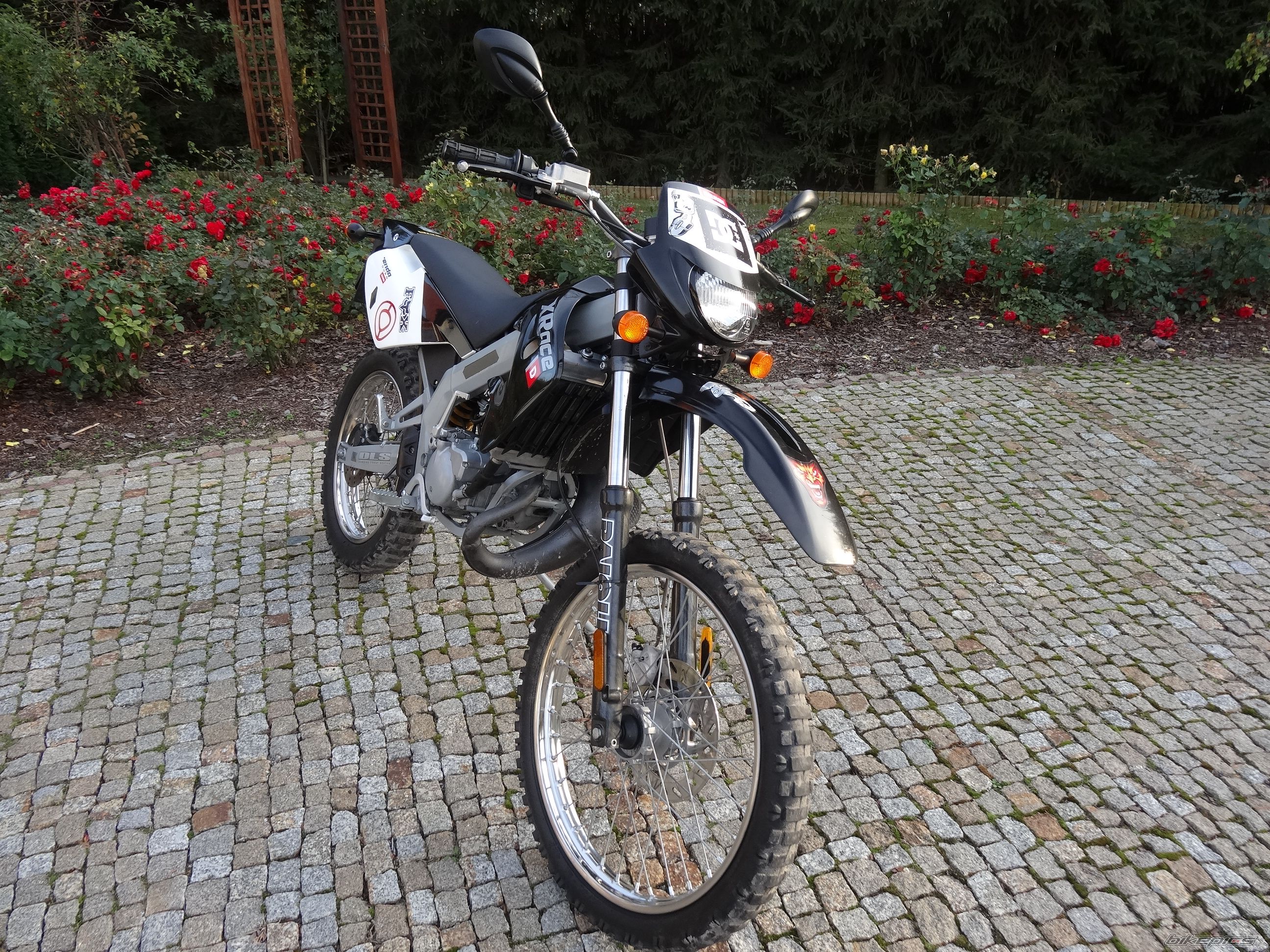 Photo 2469047