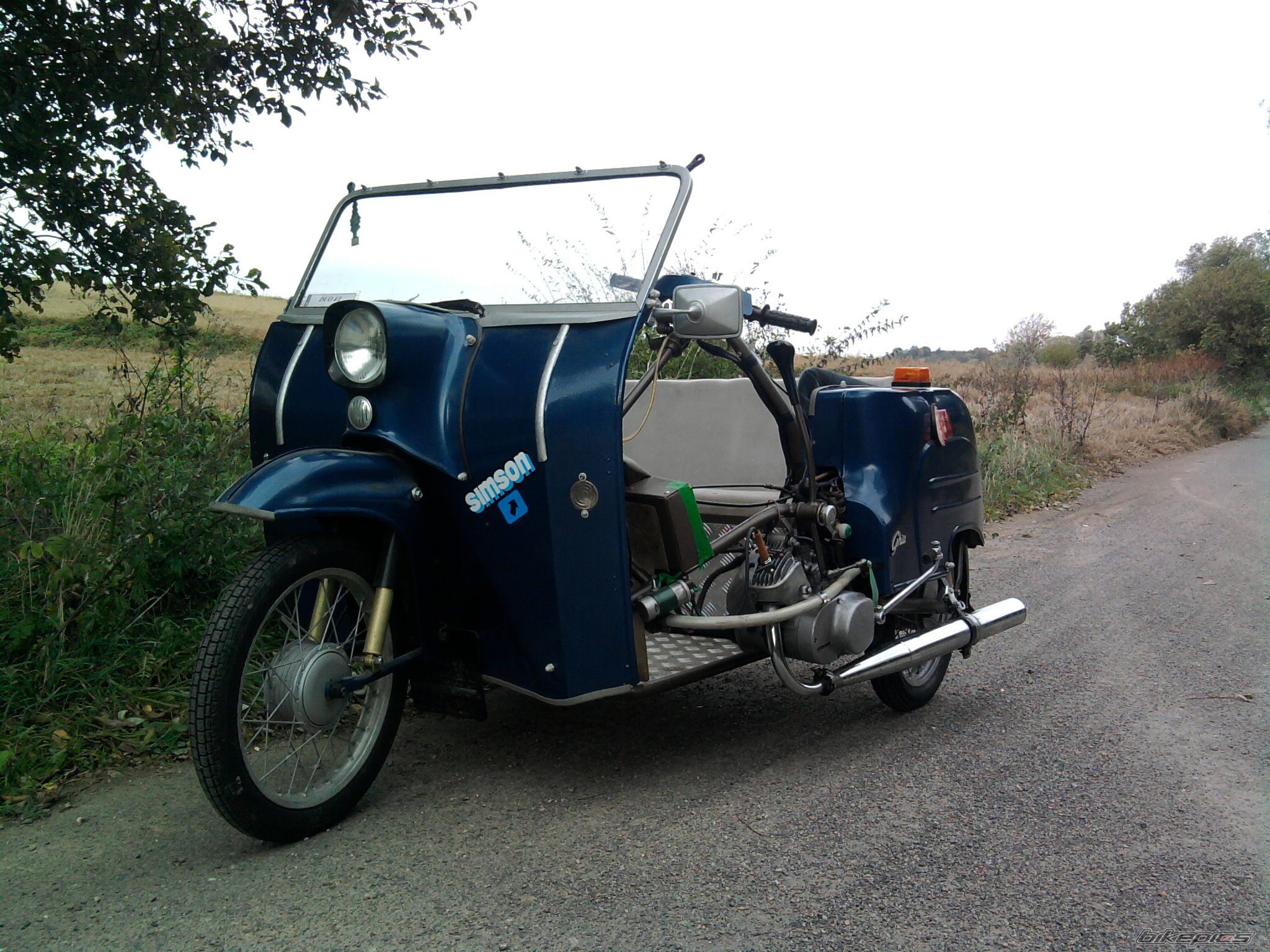 Photo 2469048