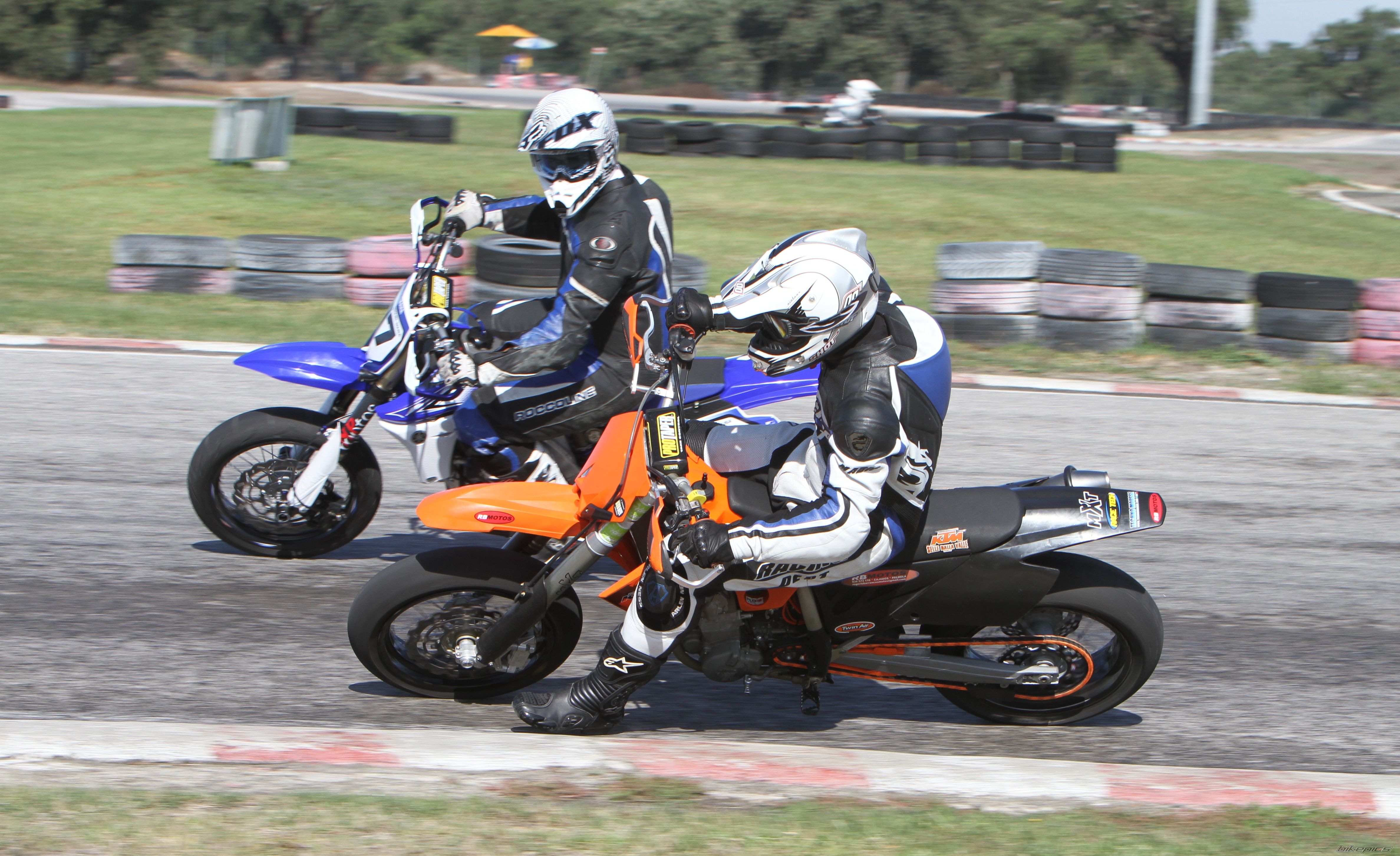 Photo 2469059