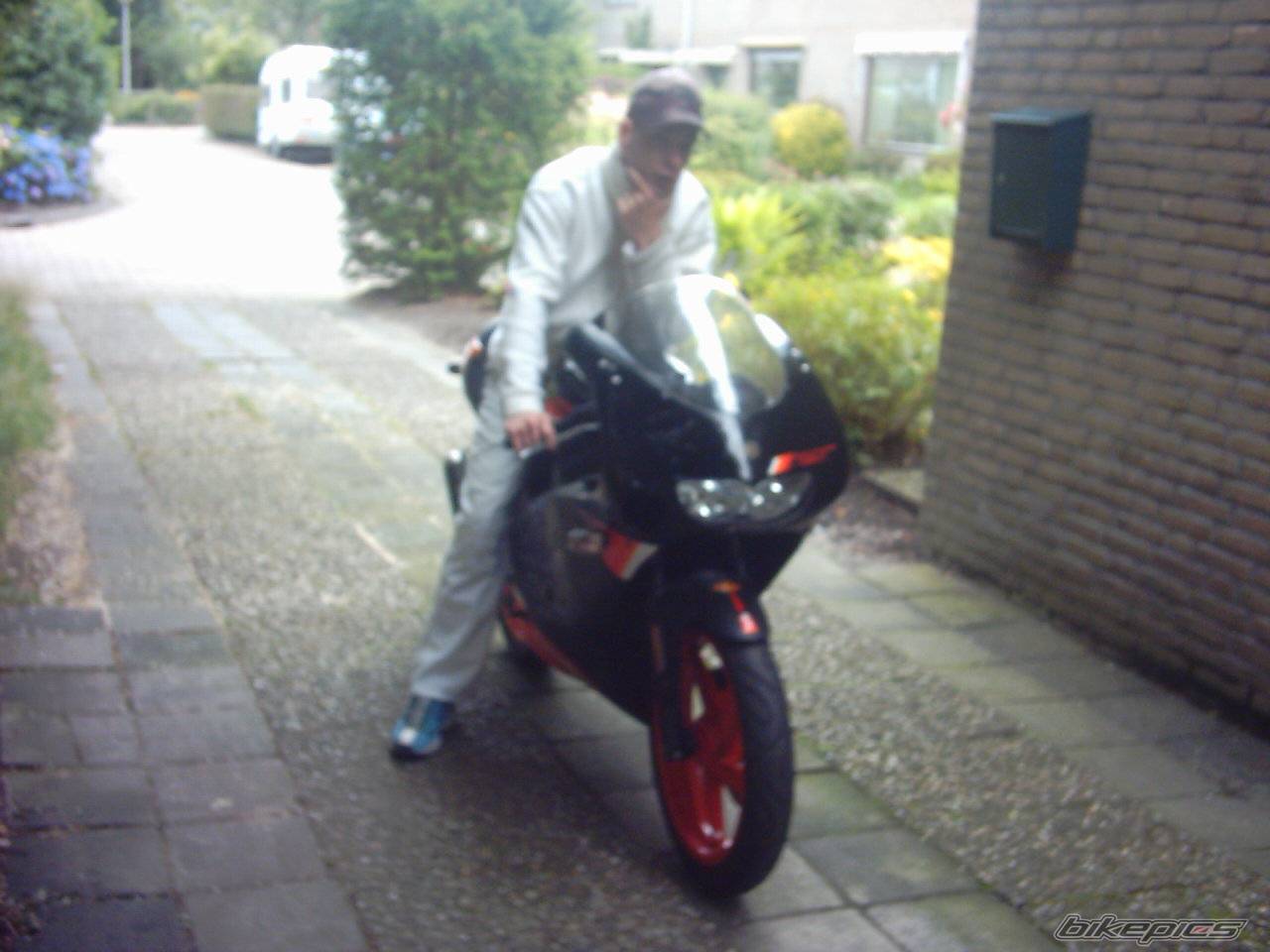 Photo 246906
