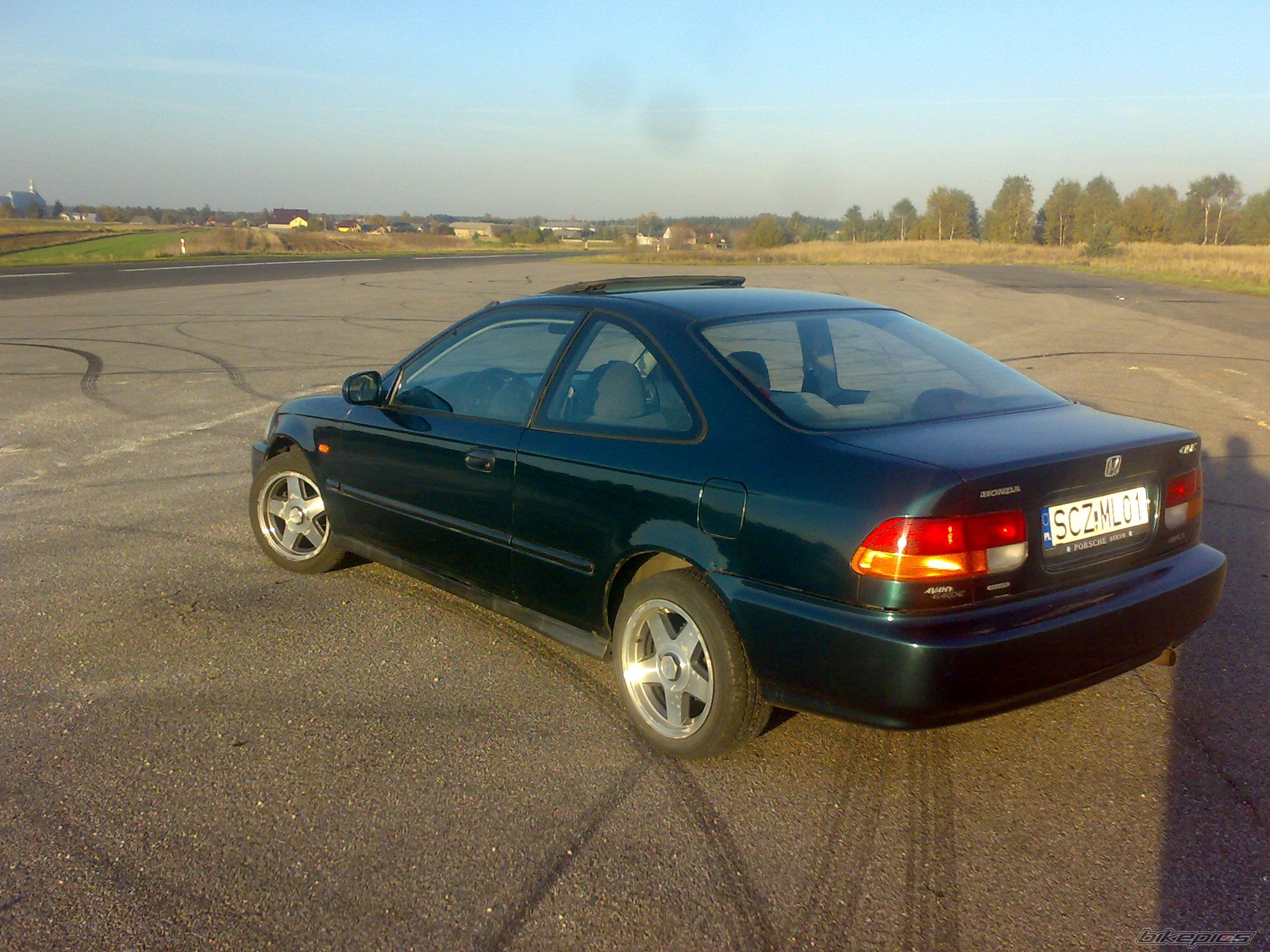 Photo 2469063