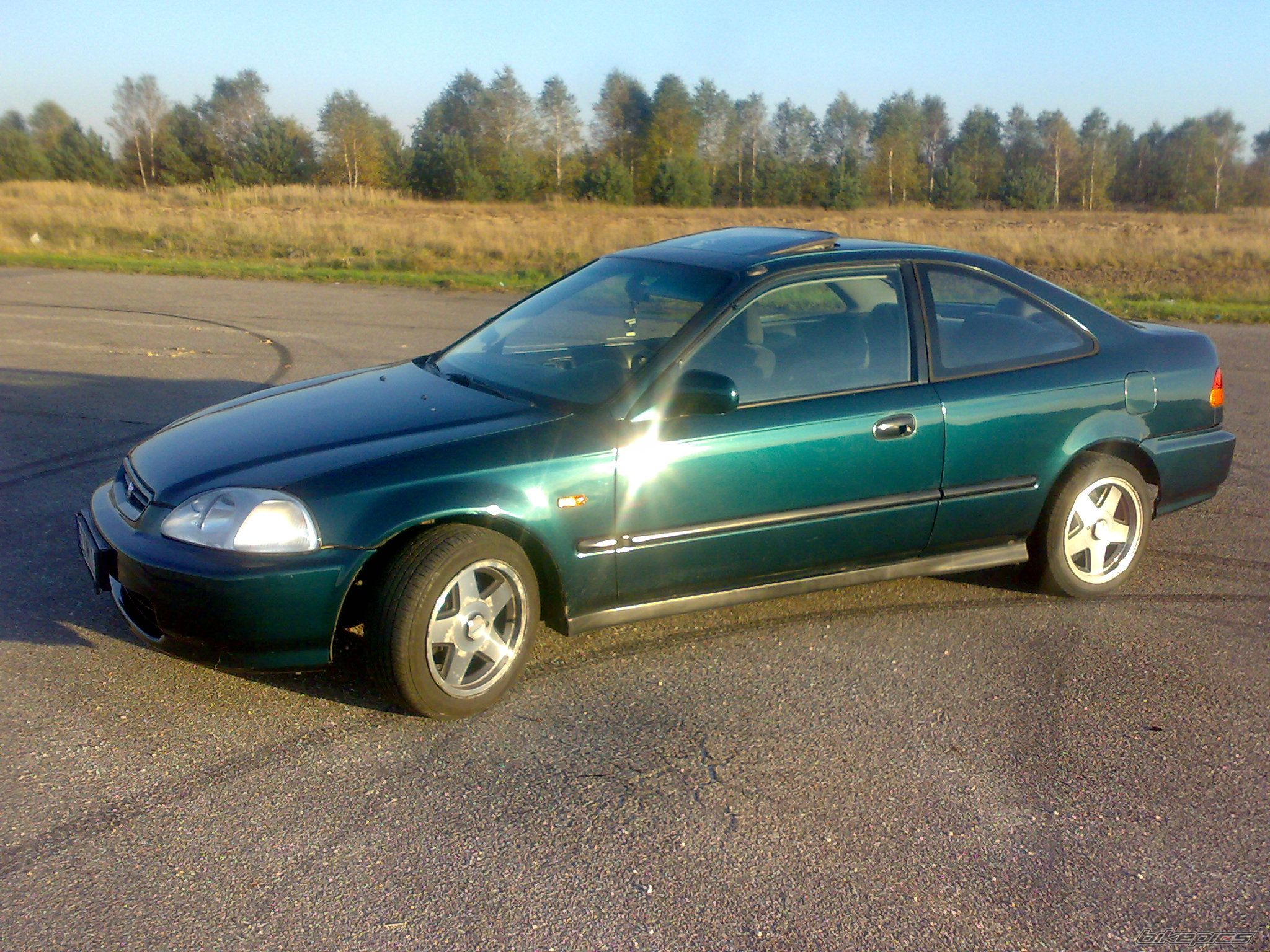 Photo 2469064