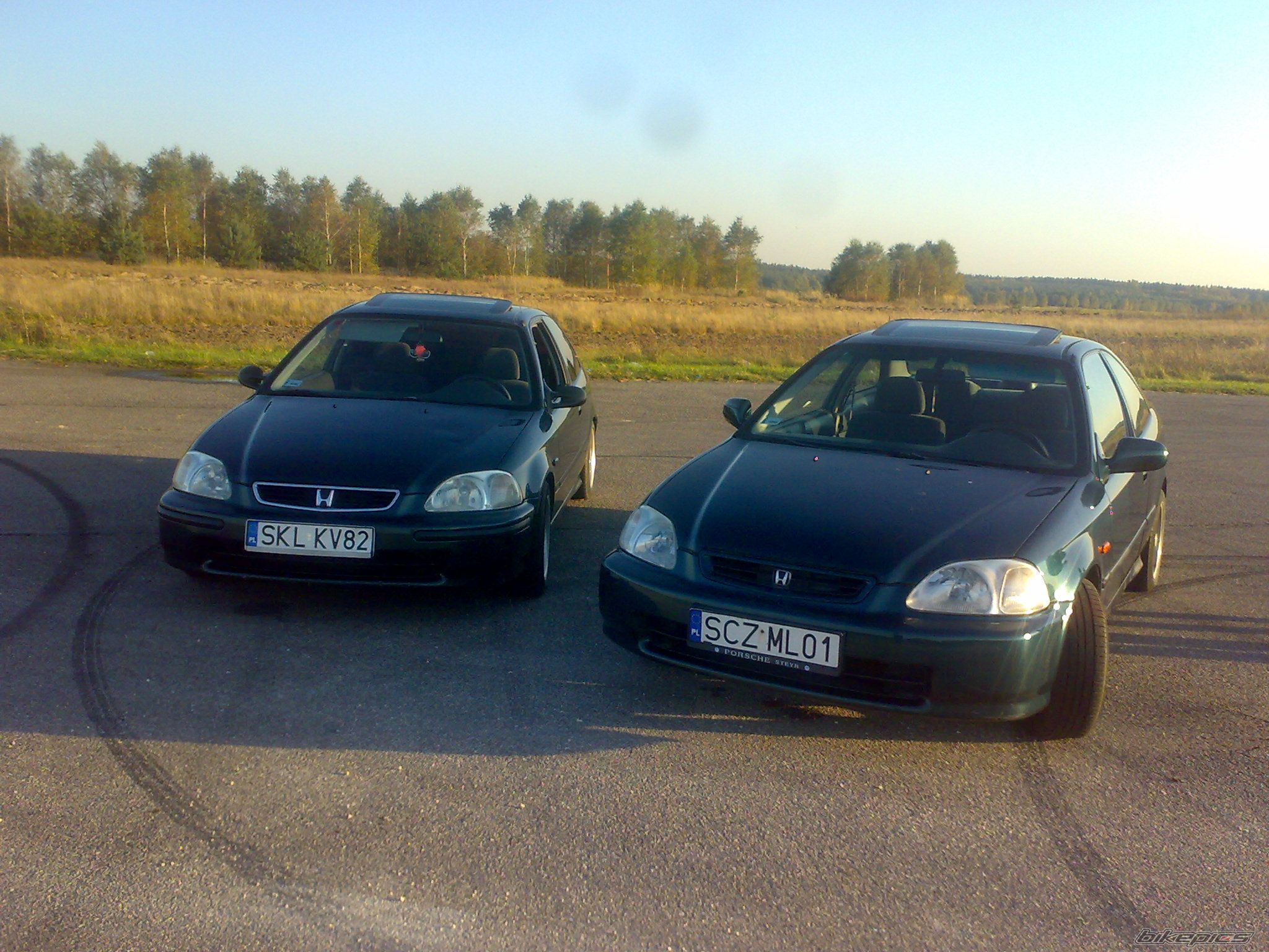 Photo 2469067
