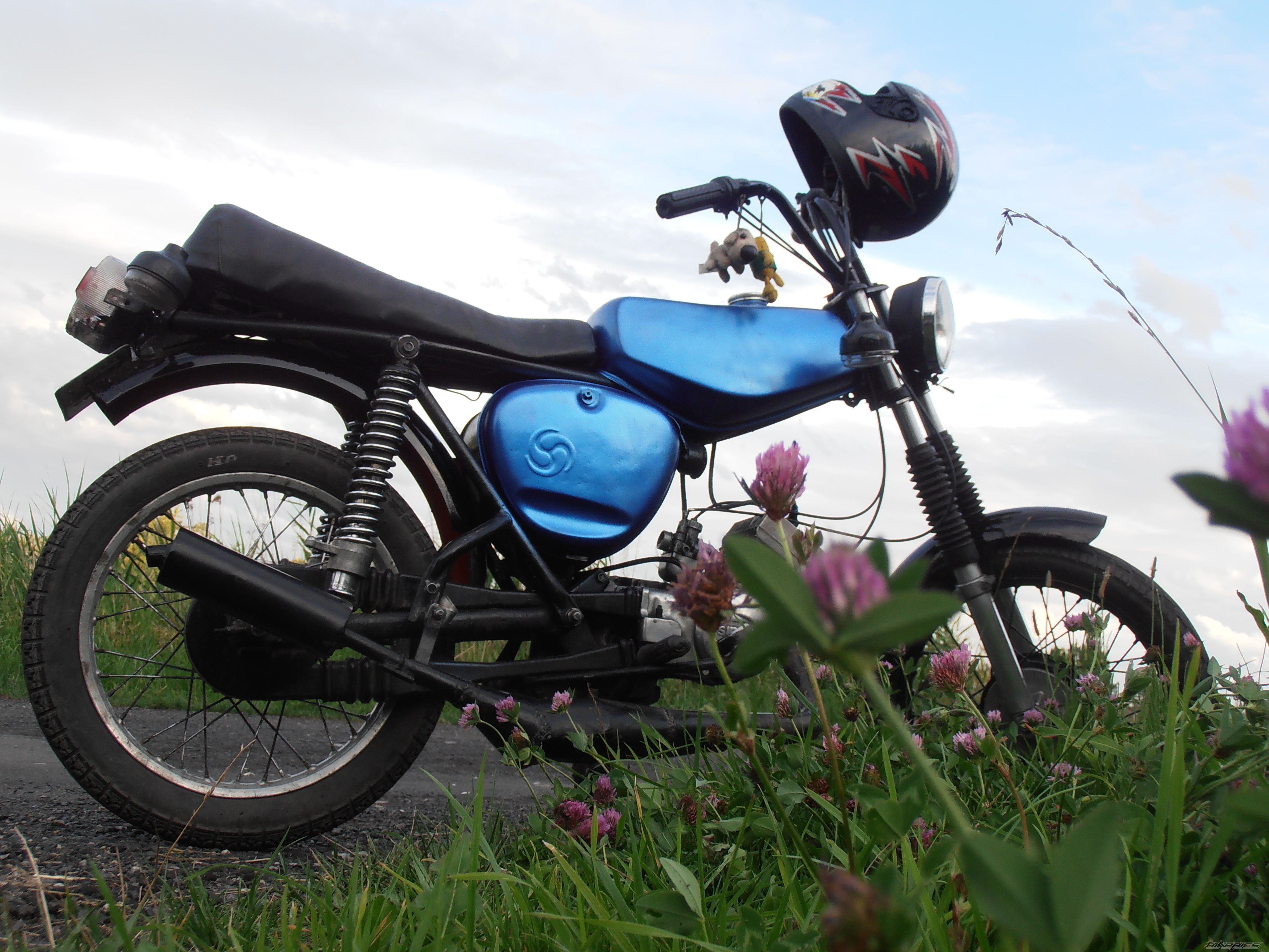 Photo 2469078