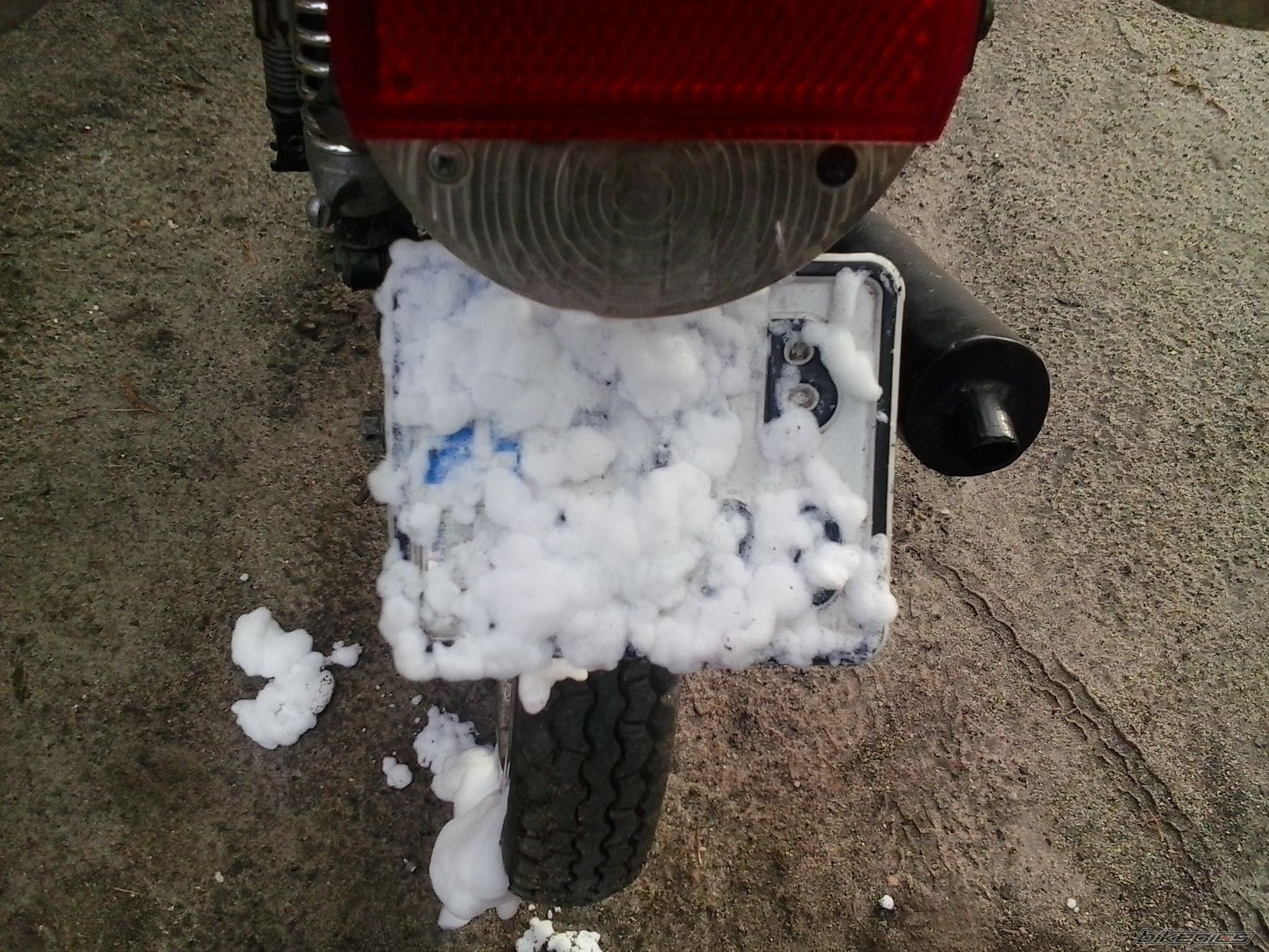 Photo 2469084
