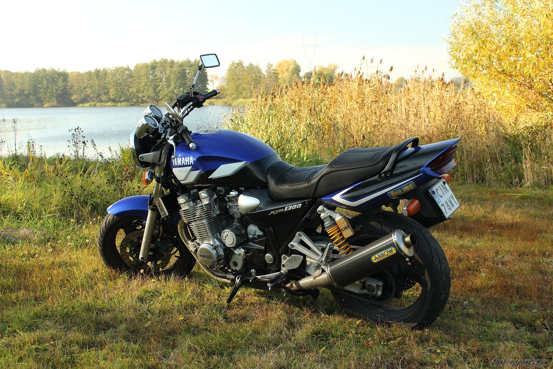 Photo 2469090