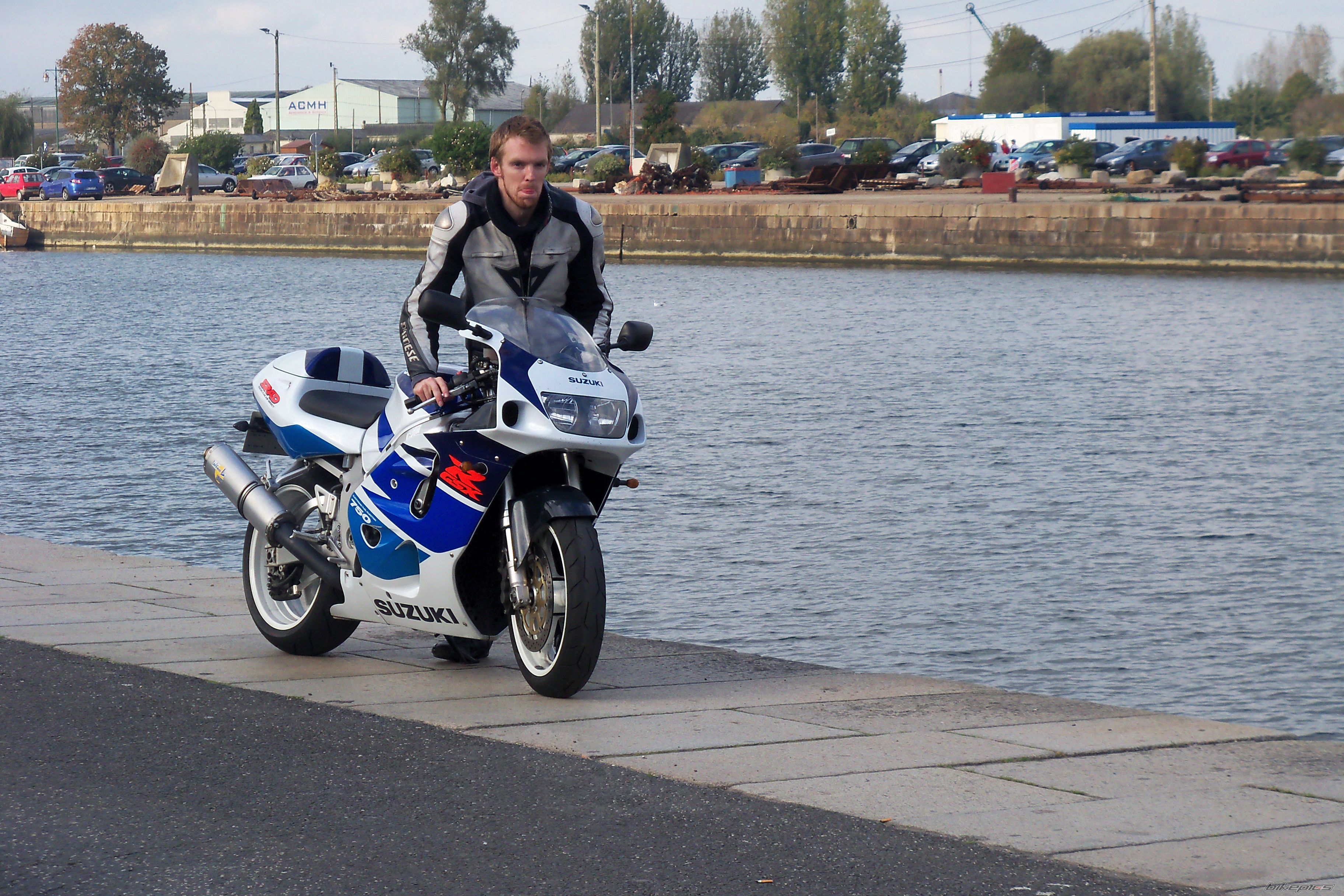 Bike Photo 2469099