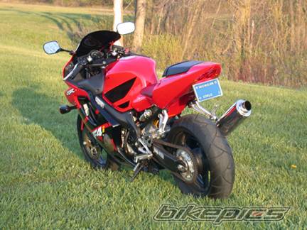 Bike Photo 24691