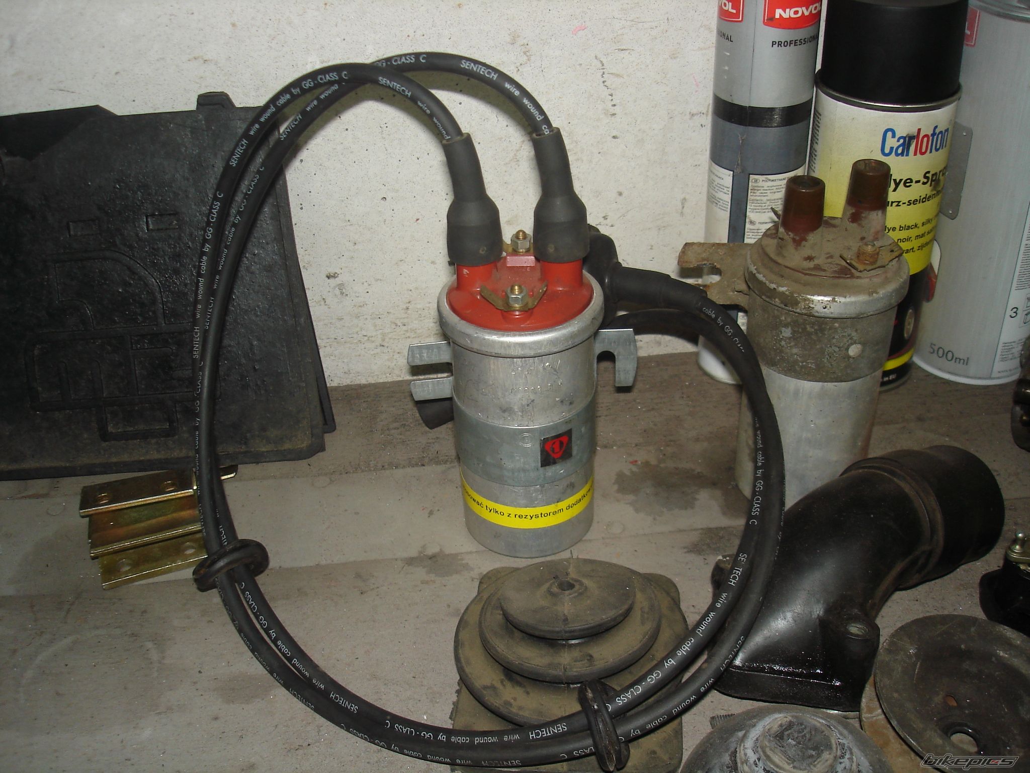 Photo 2469109