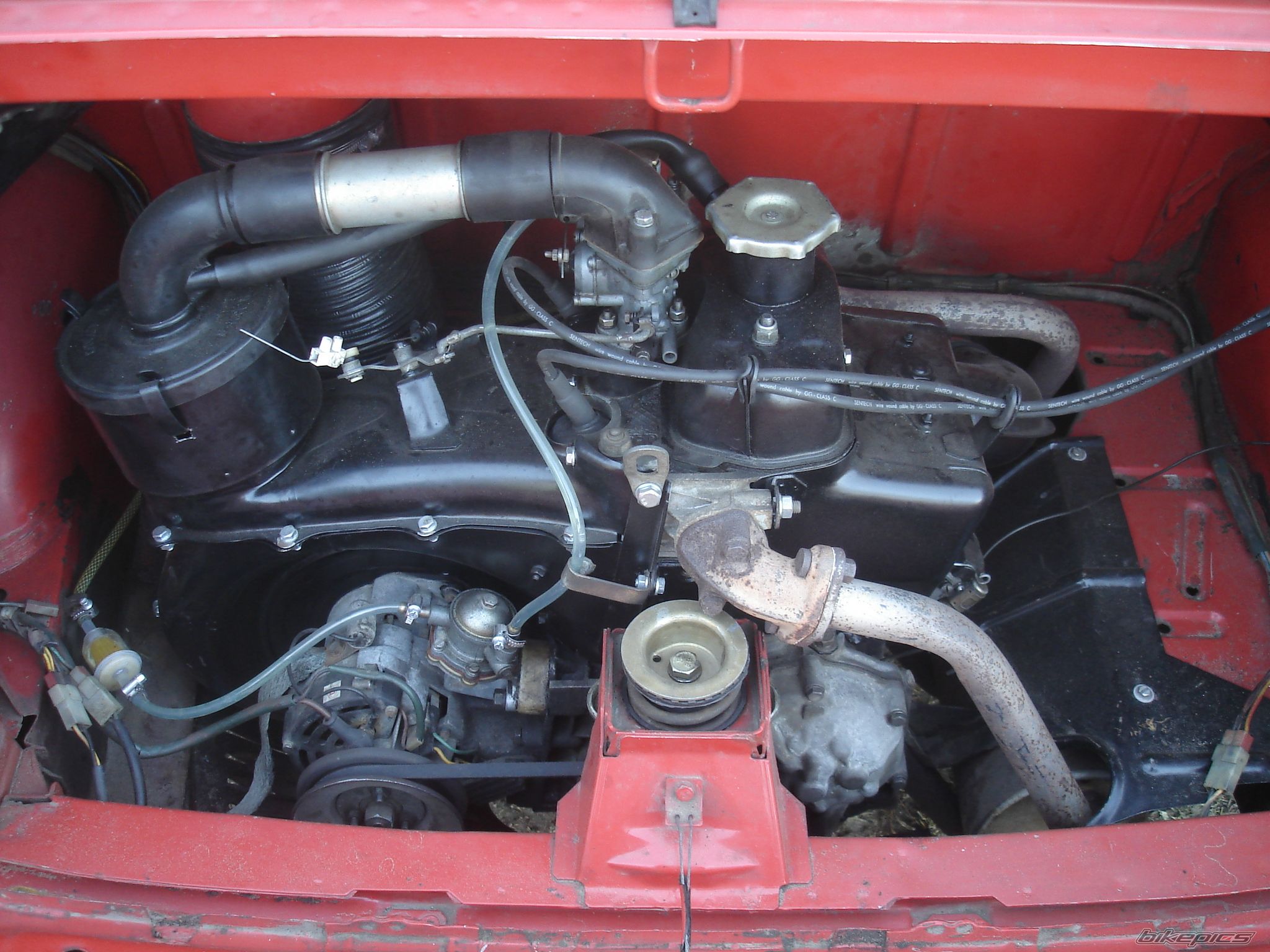 Photo 2469111