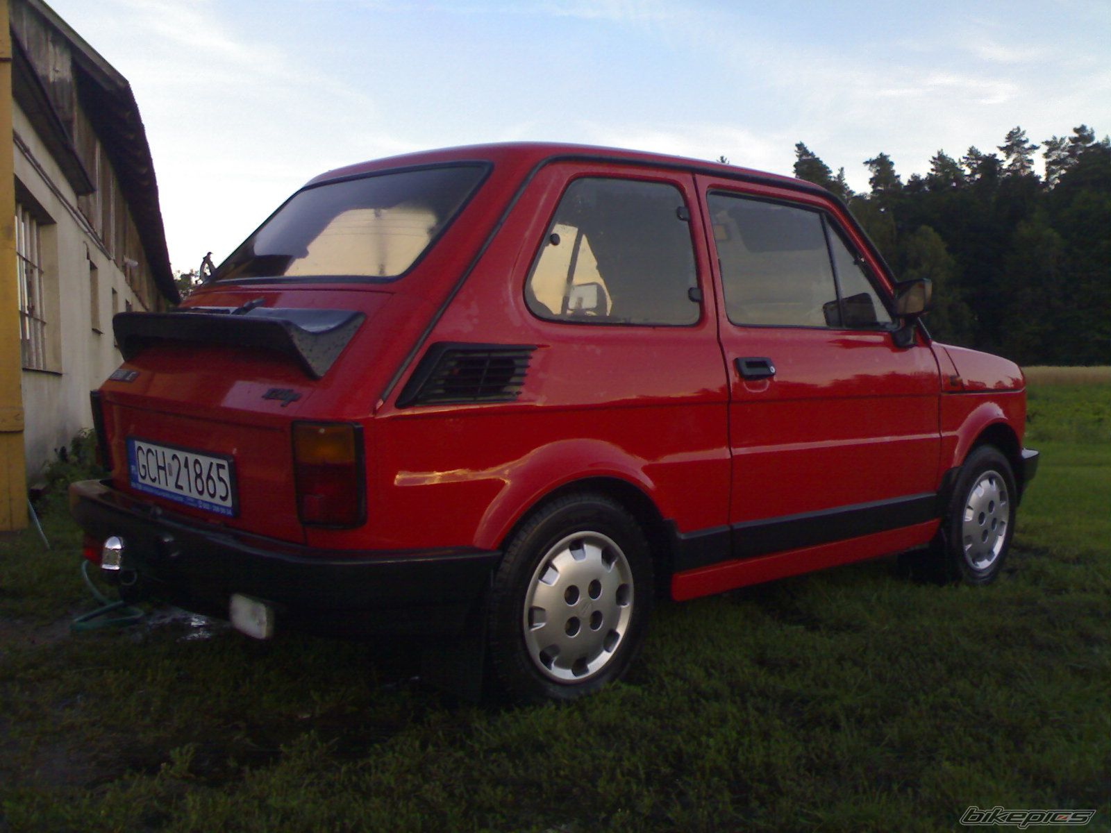 Photo 2469113
