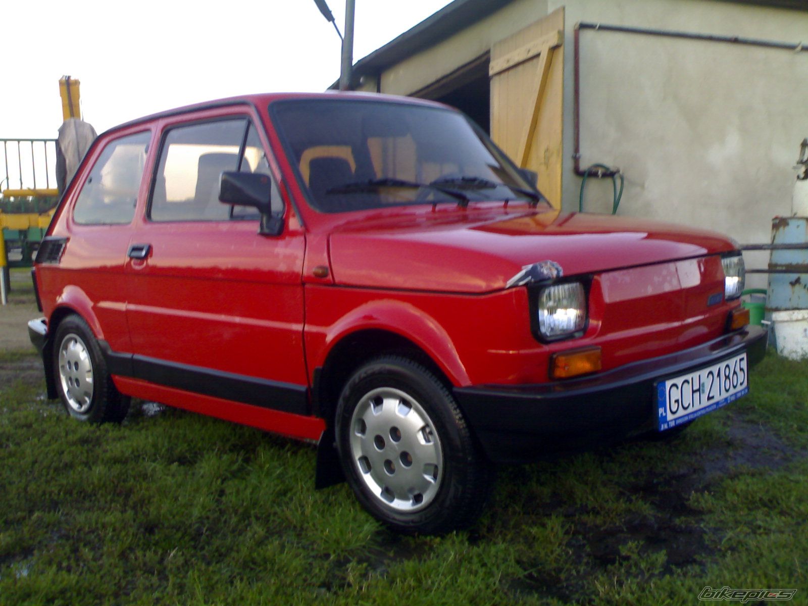 Photo 2469114