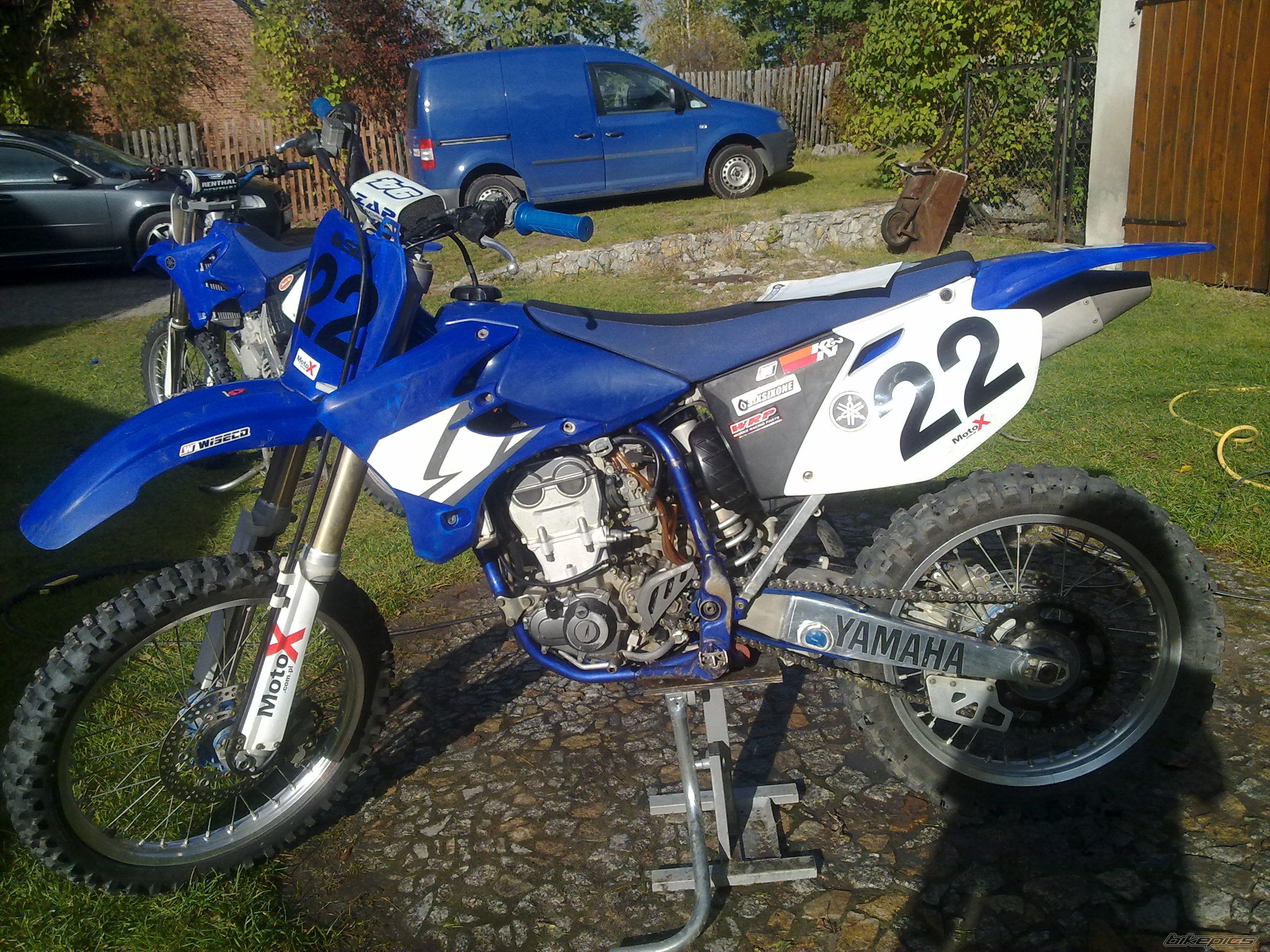 Bike Photo 2469116