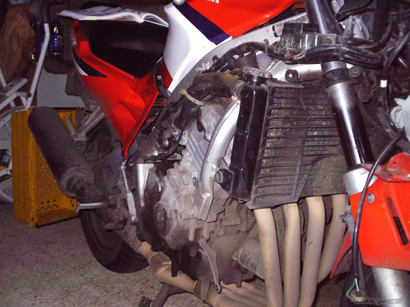 Bike Photo 246912