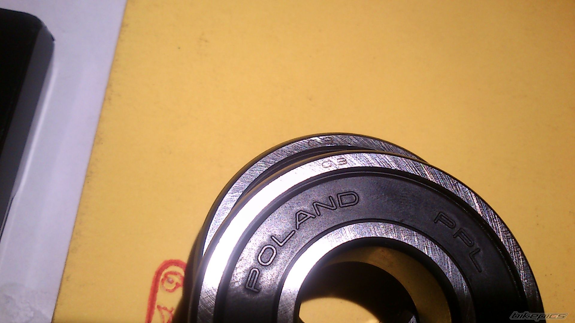 Bike Photo 2469125