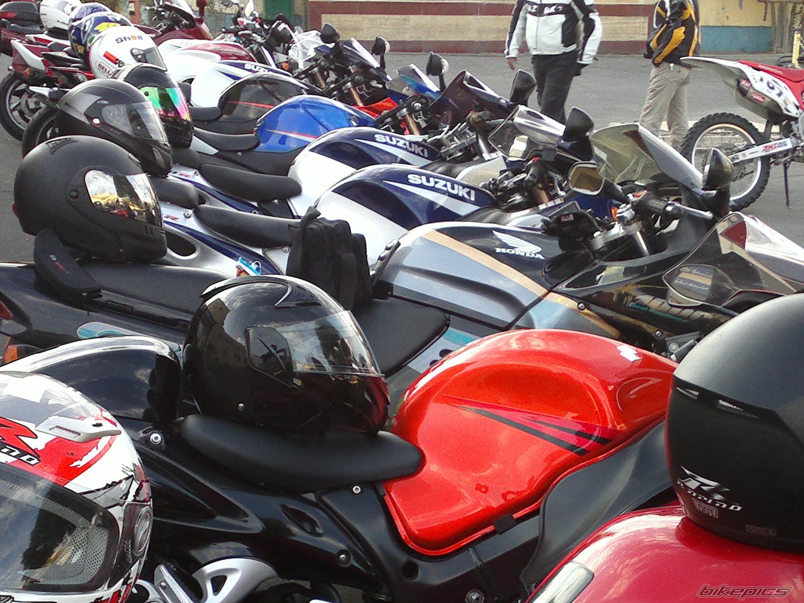 Photo 2469126
