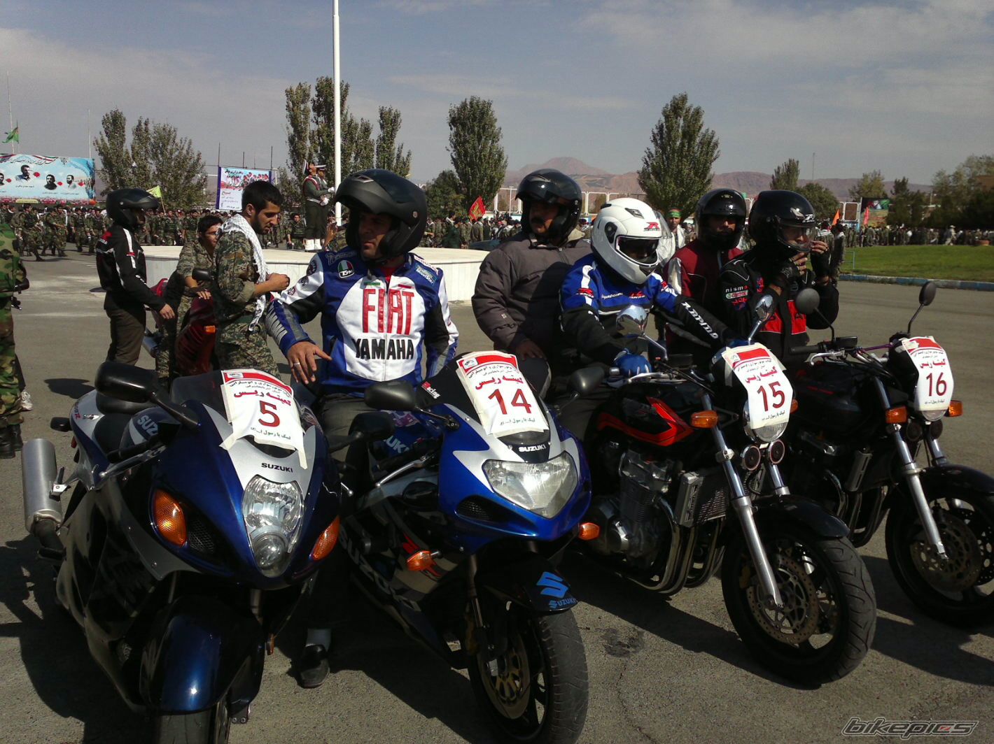 Photo 2469127