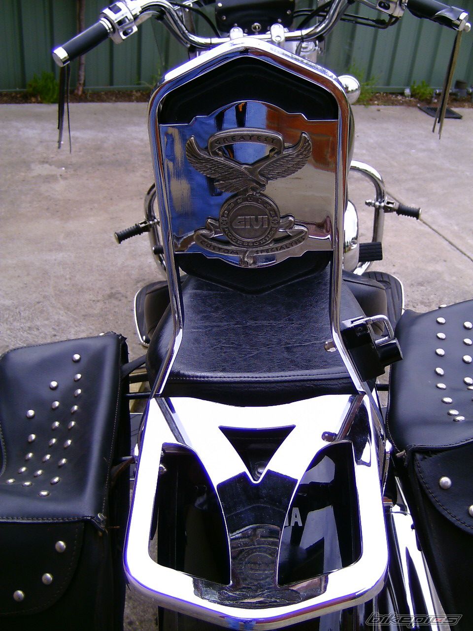 Photo 2469134