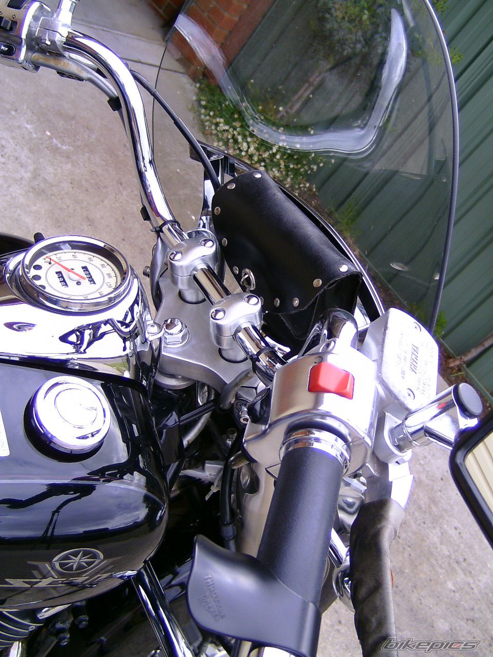 Photo 2469138