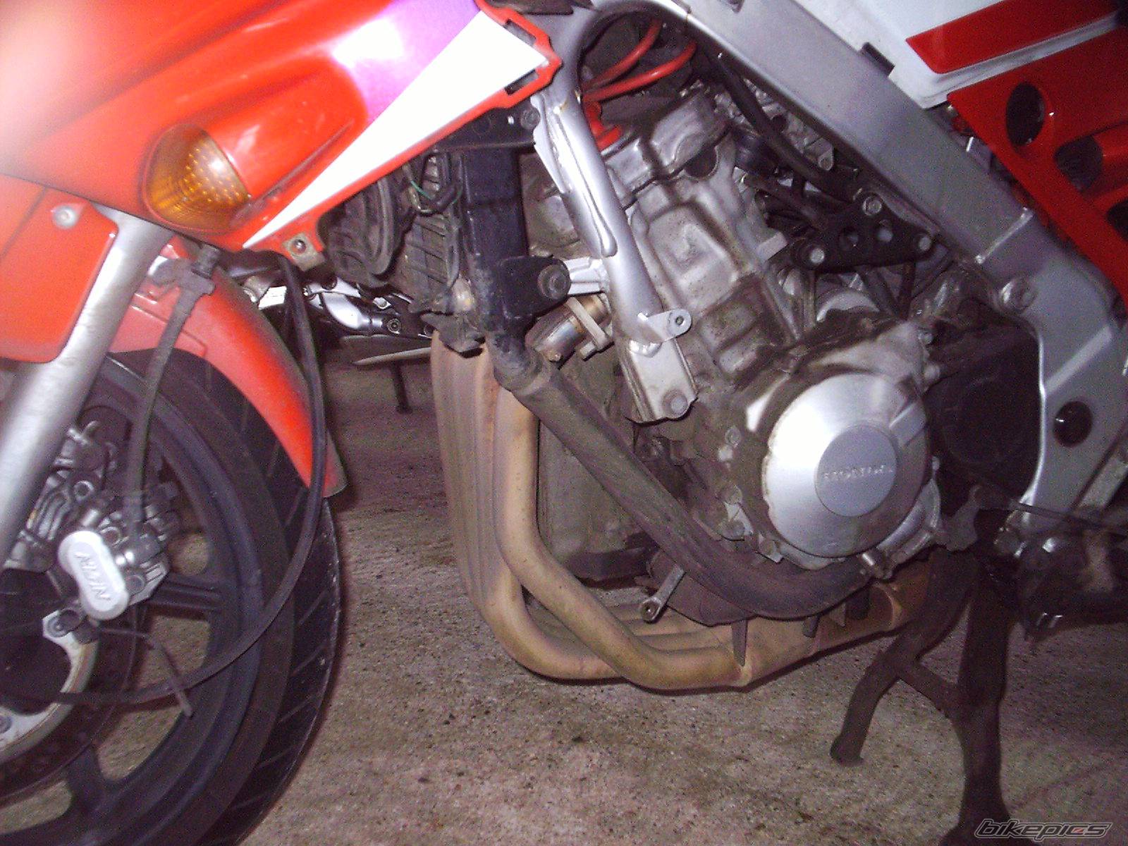 Bike Photo 246914