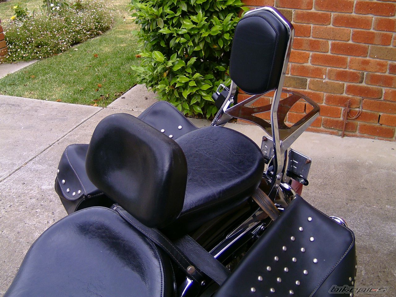 Photo 2469141