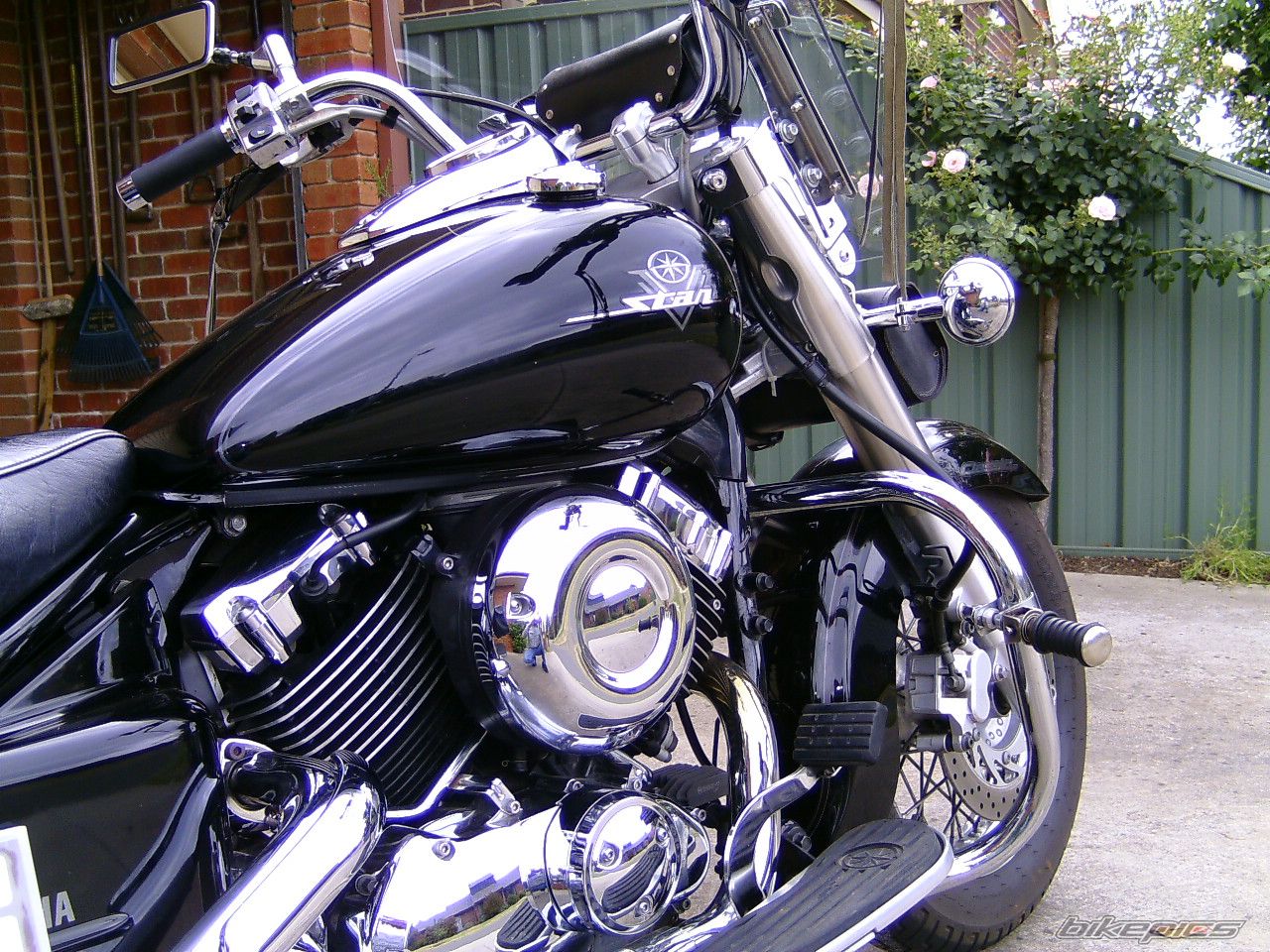 Photo 2469142