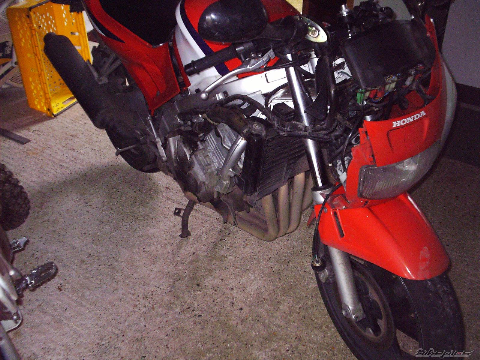 Bike Photo 246915