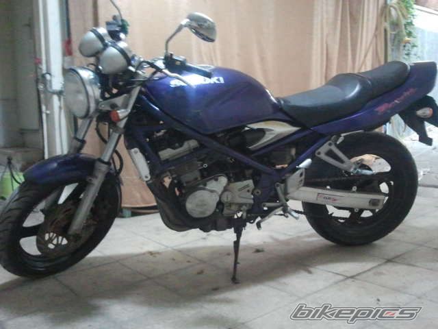 Photo 2469151