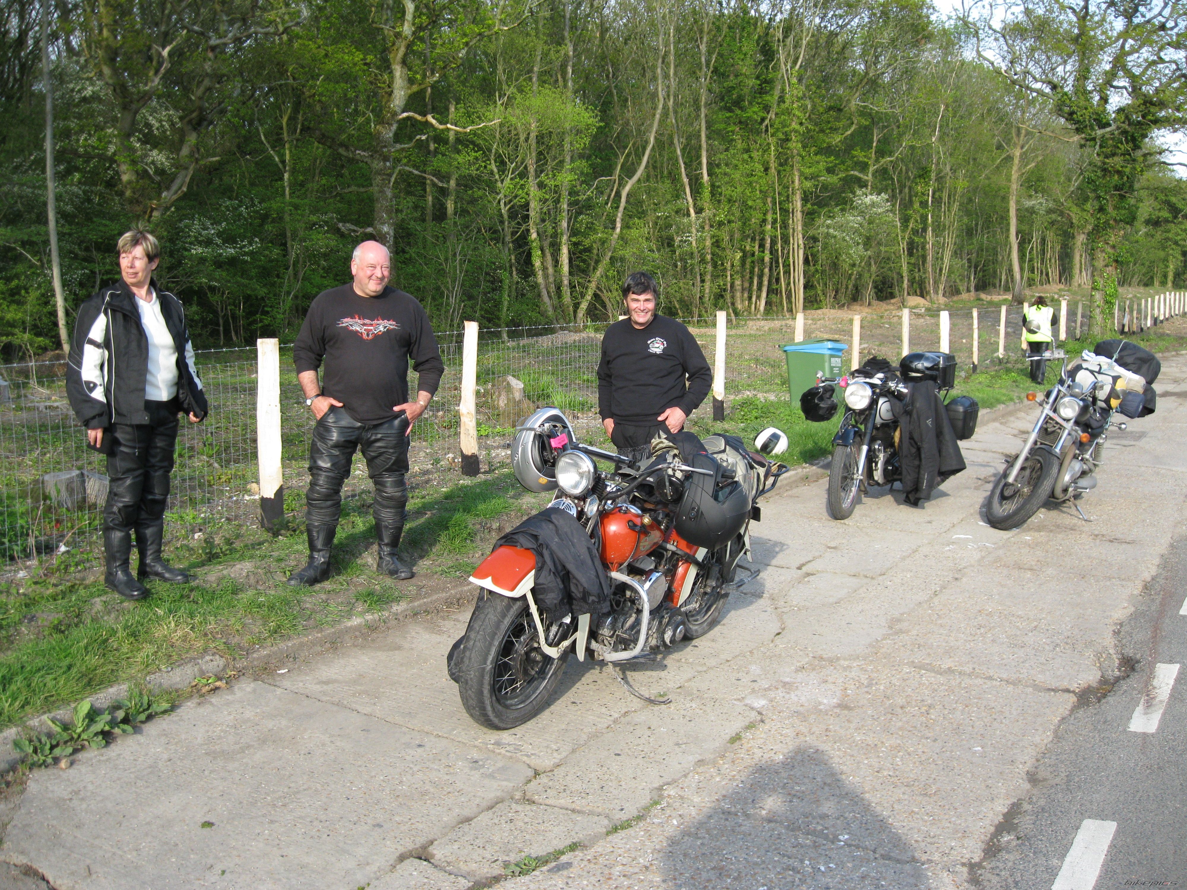 Photo 2469152
