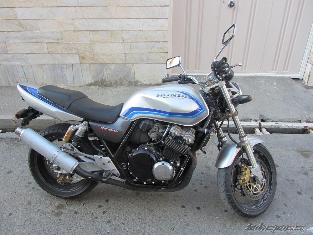 Bike Photo 2469159