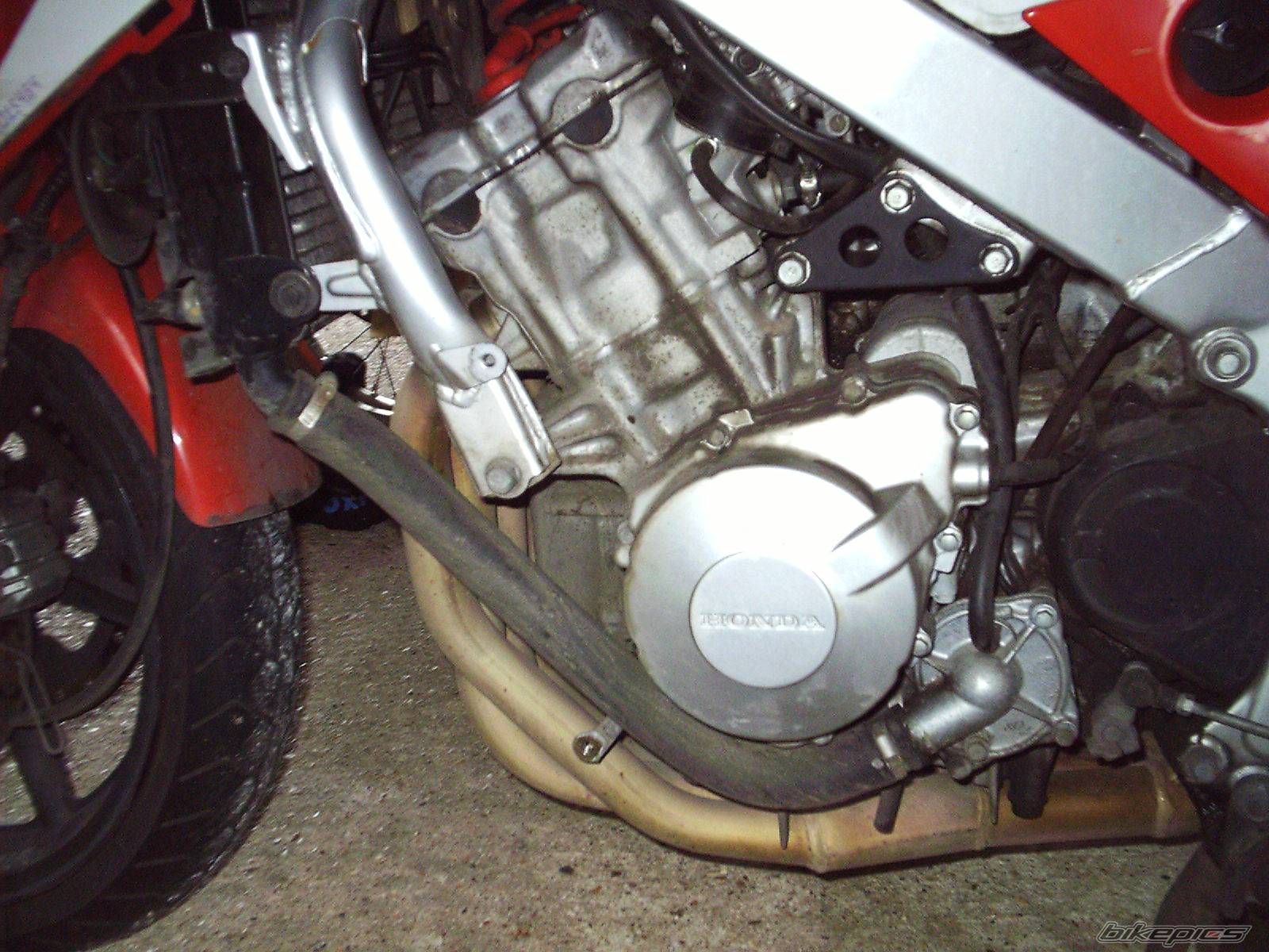 Bike Photo 246916