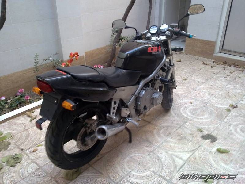 Photo 2469162