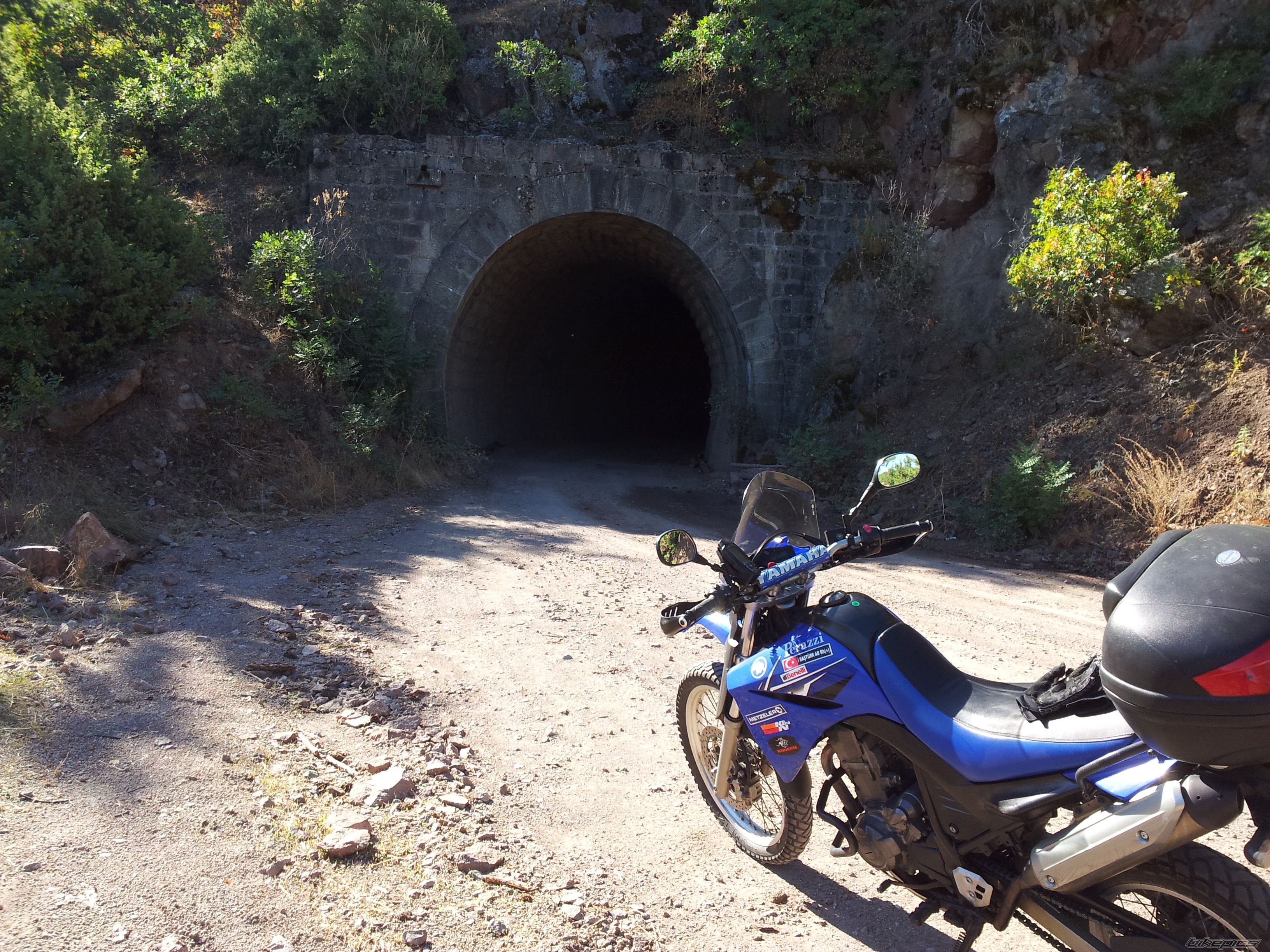 Bike Photo 2469182