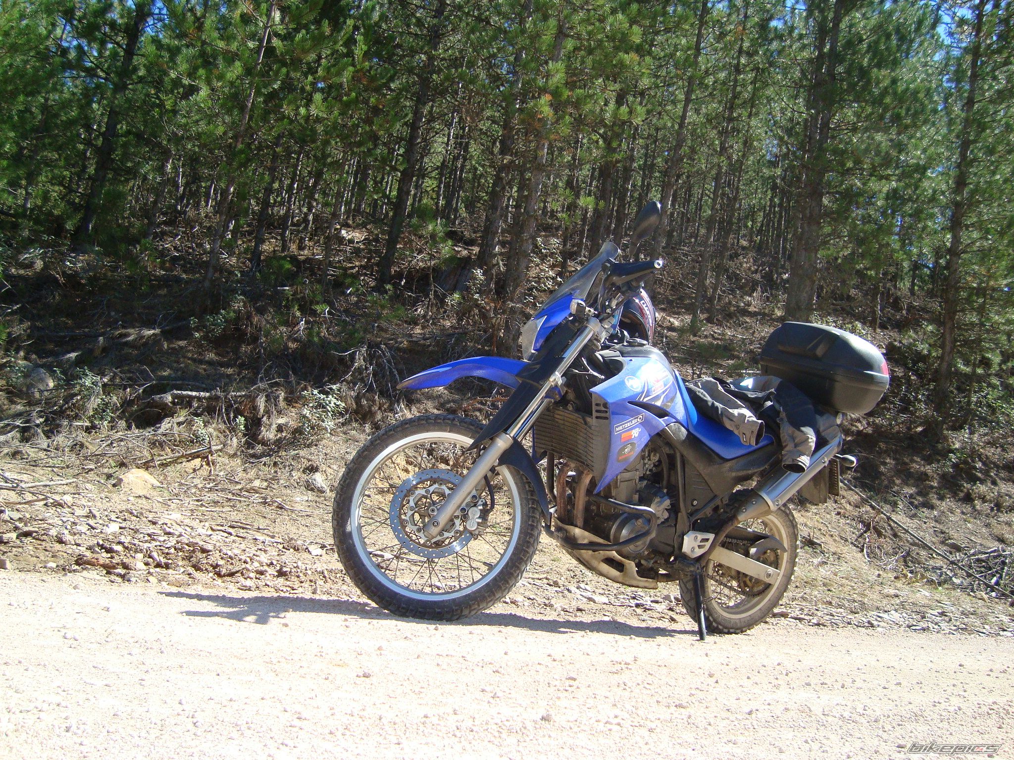Bike Photo 2469185