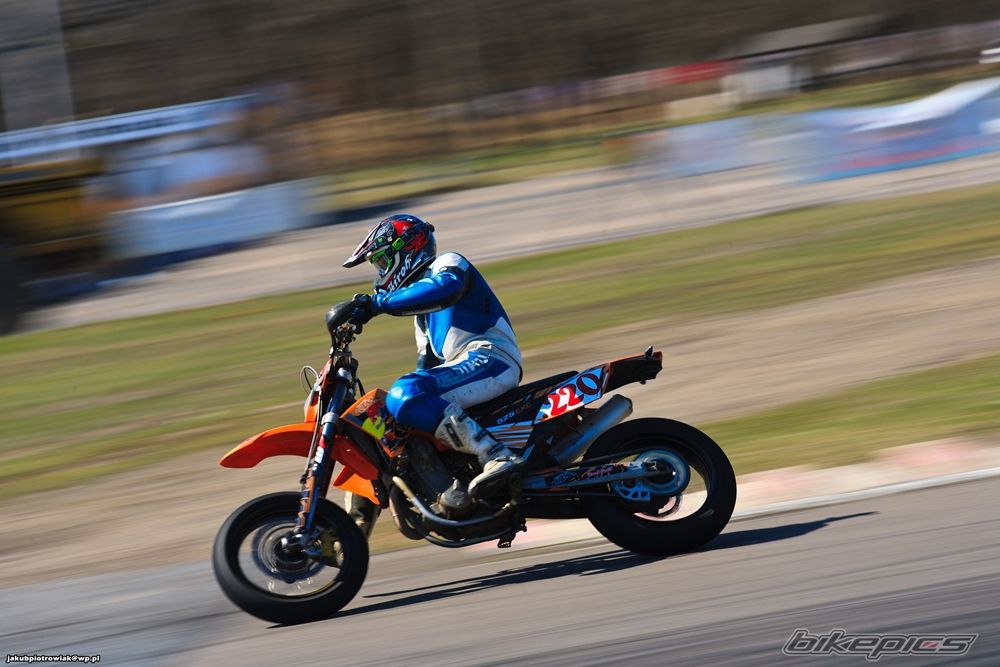Photo 2469188