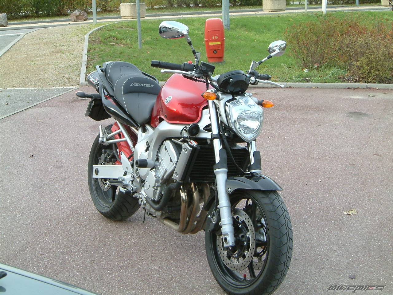 Photo 246919