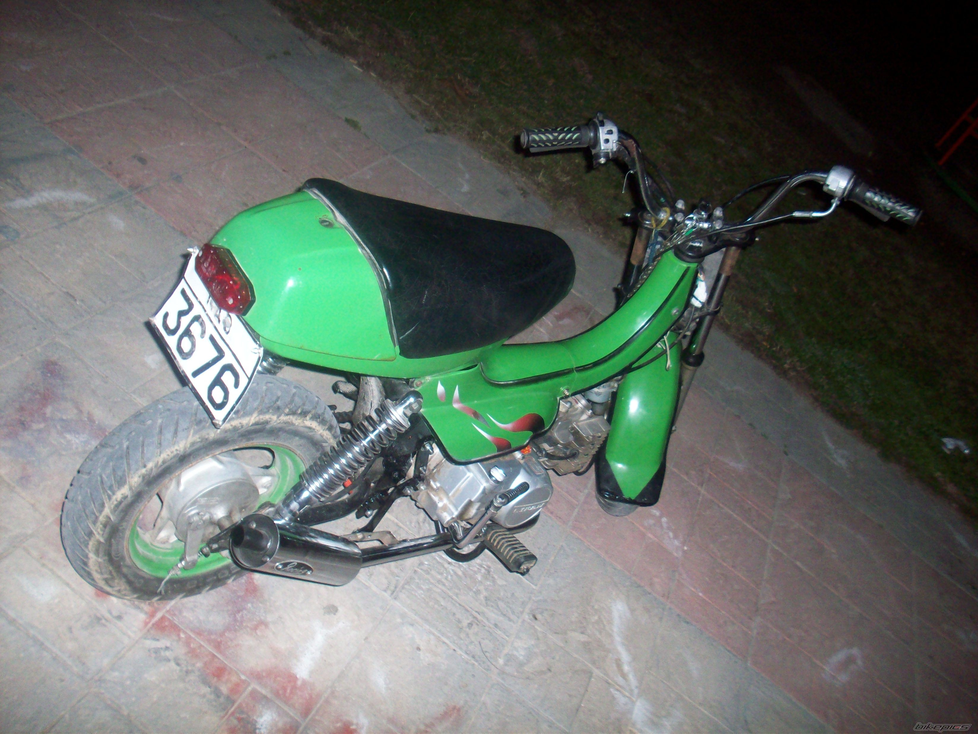 Photo 2469195