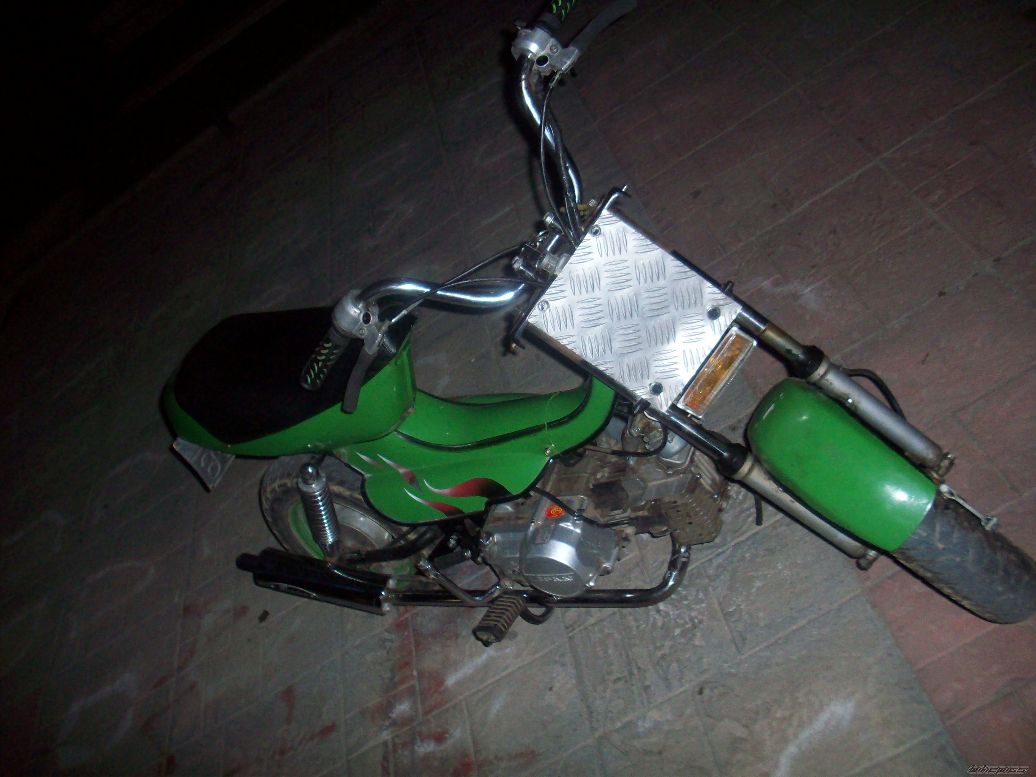 Photo 2469196