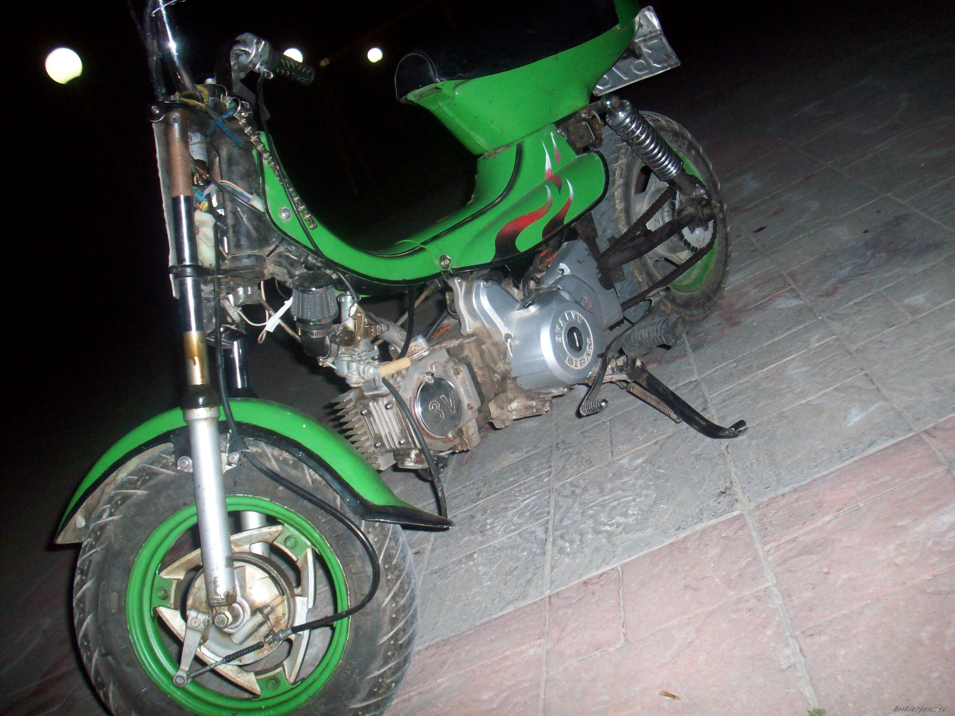 Photo 2469198