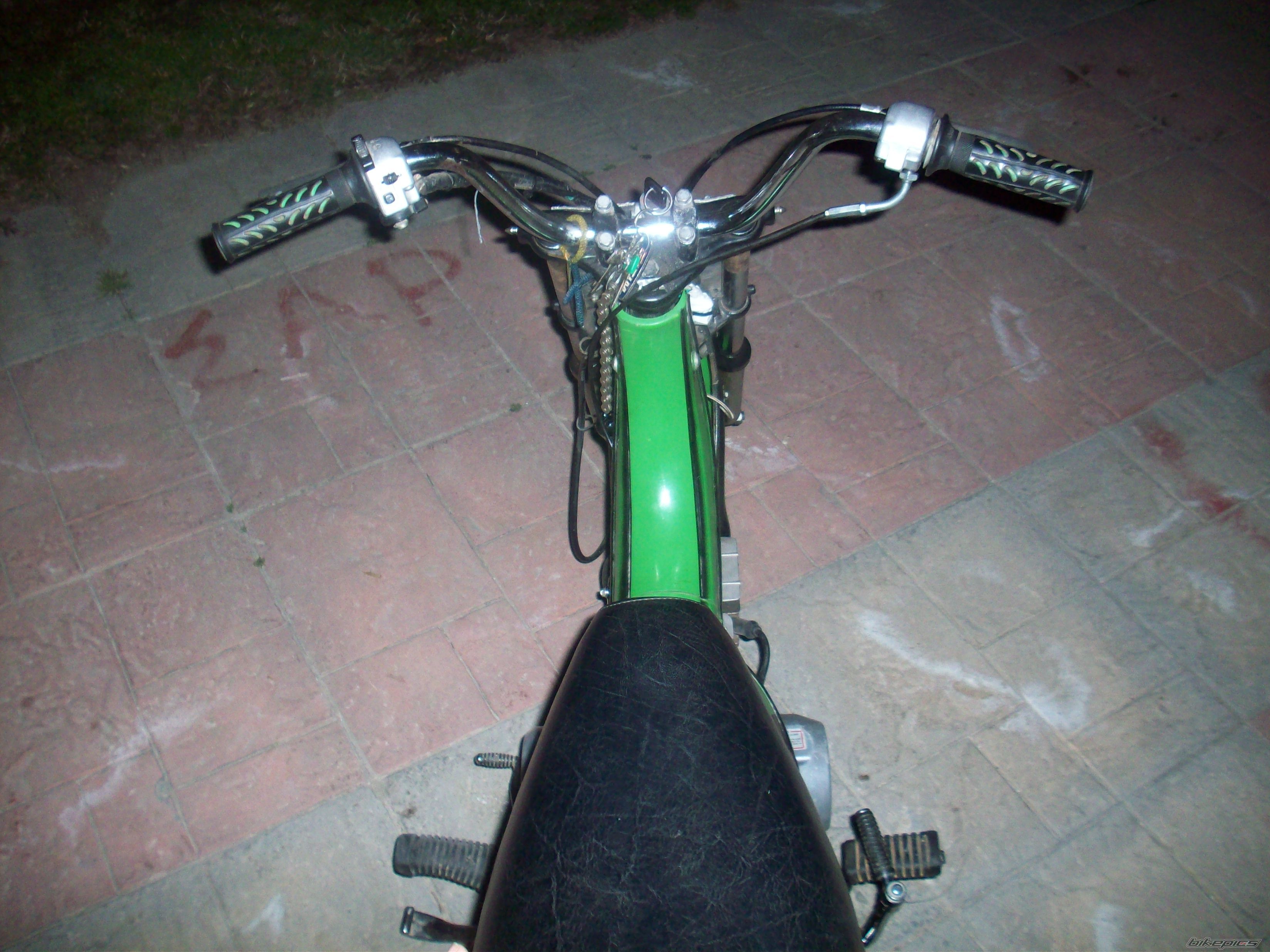 Photo 2469201