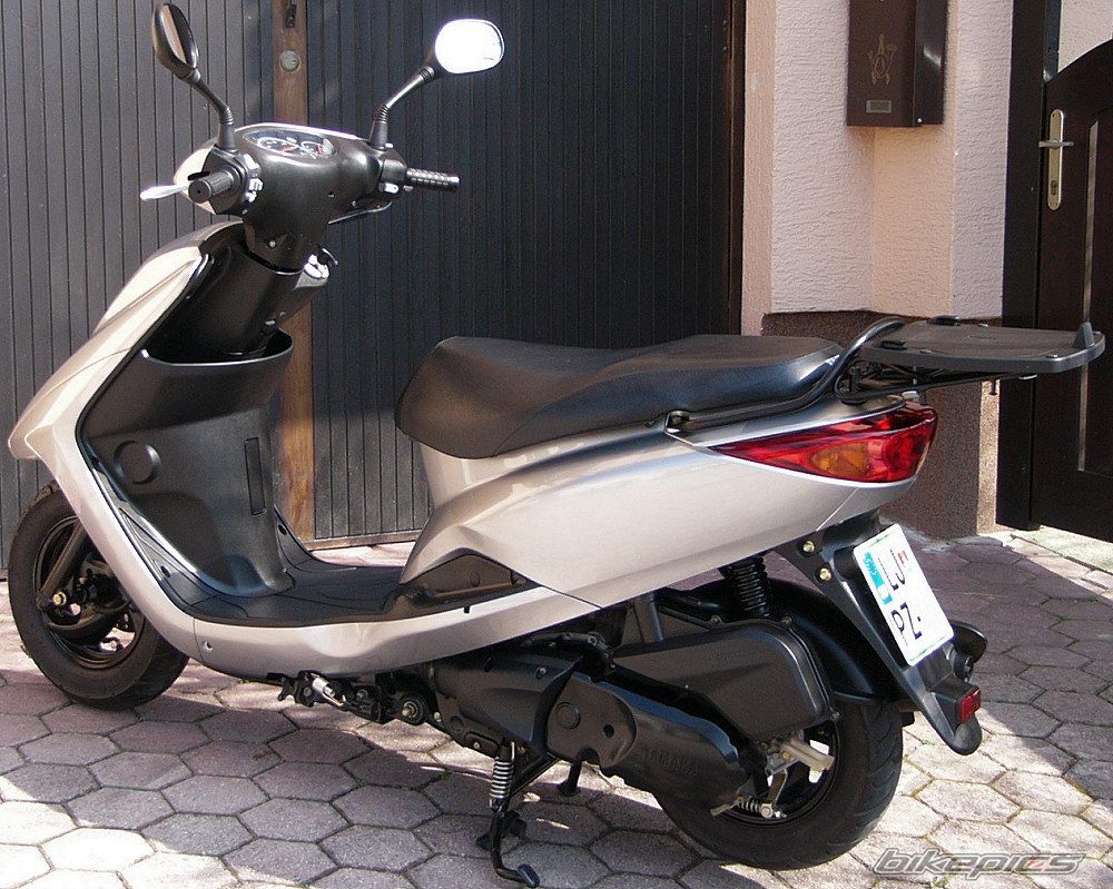 Photo 2469207