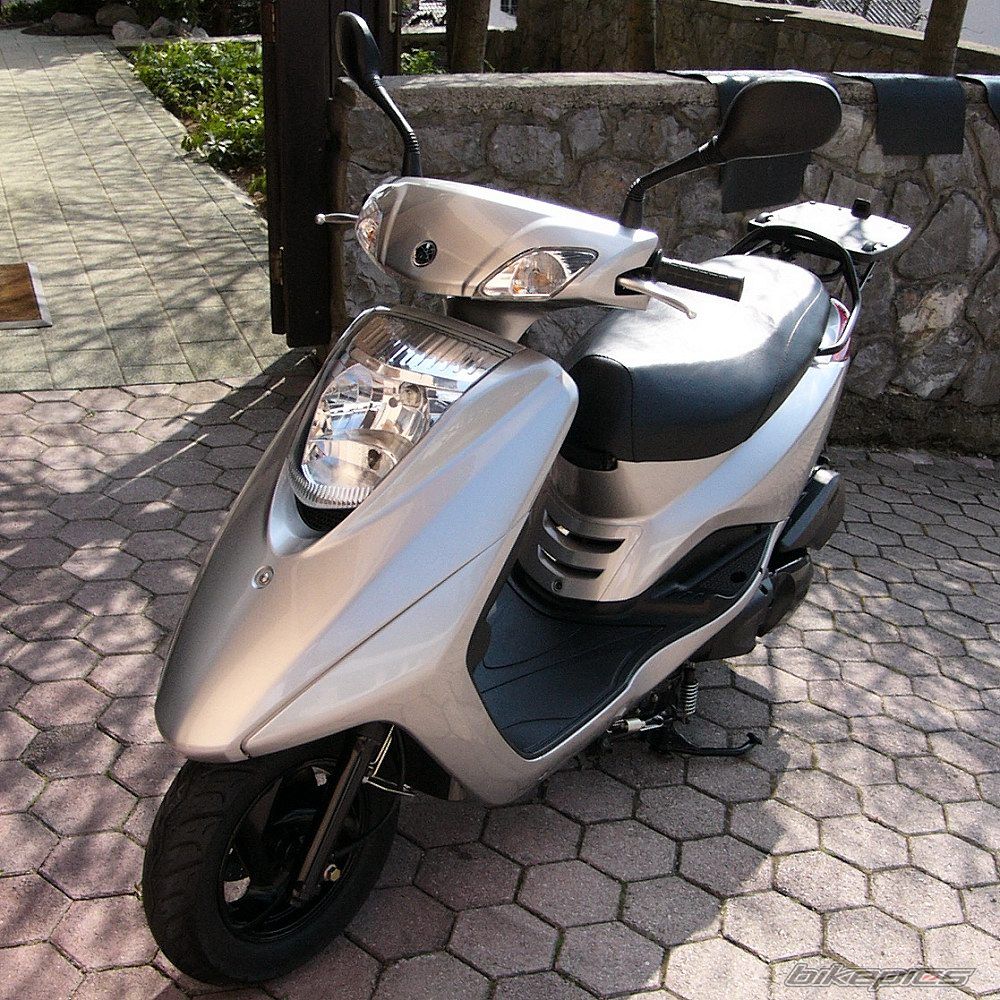 Photo 2469208