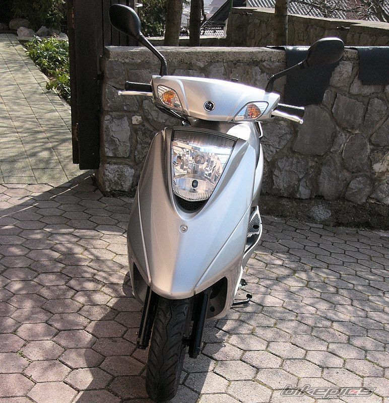 Photo 2469210