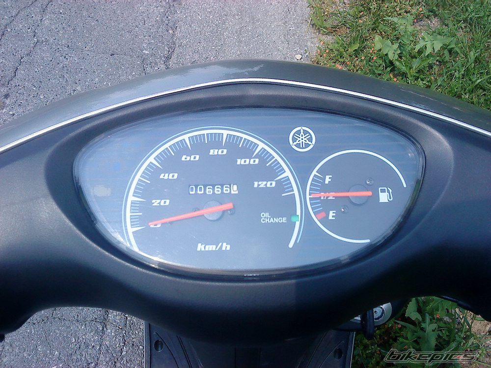 Photo 2469211