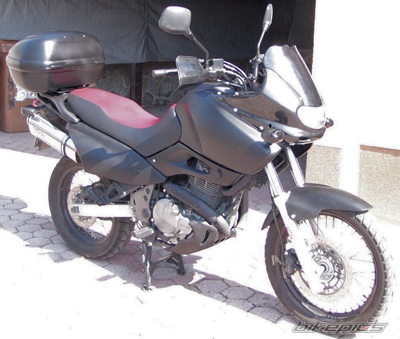 Photo 2469212