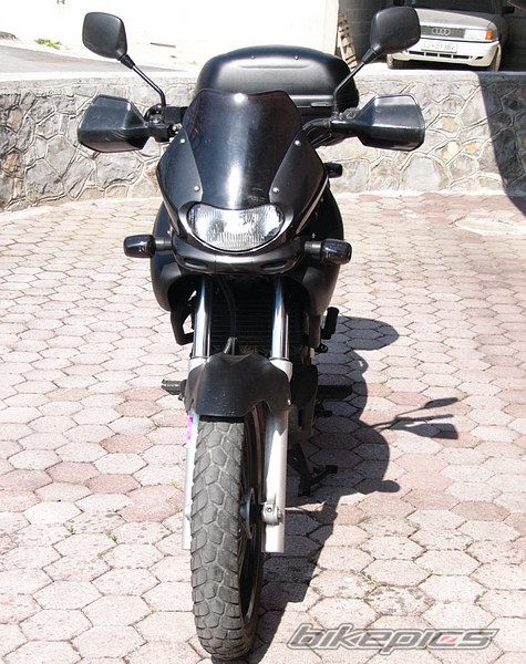Photo 2469213