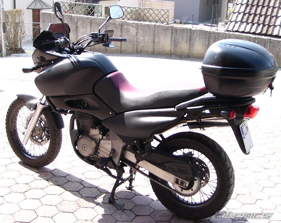 Photo 2469214