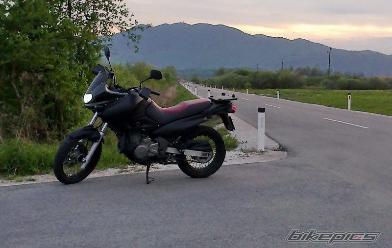 Photo 2469215