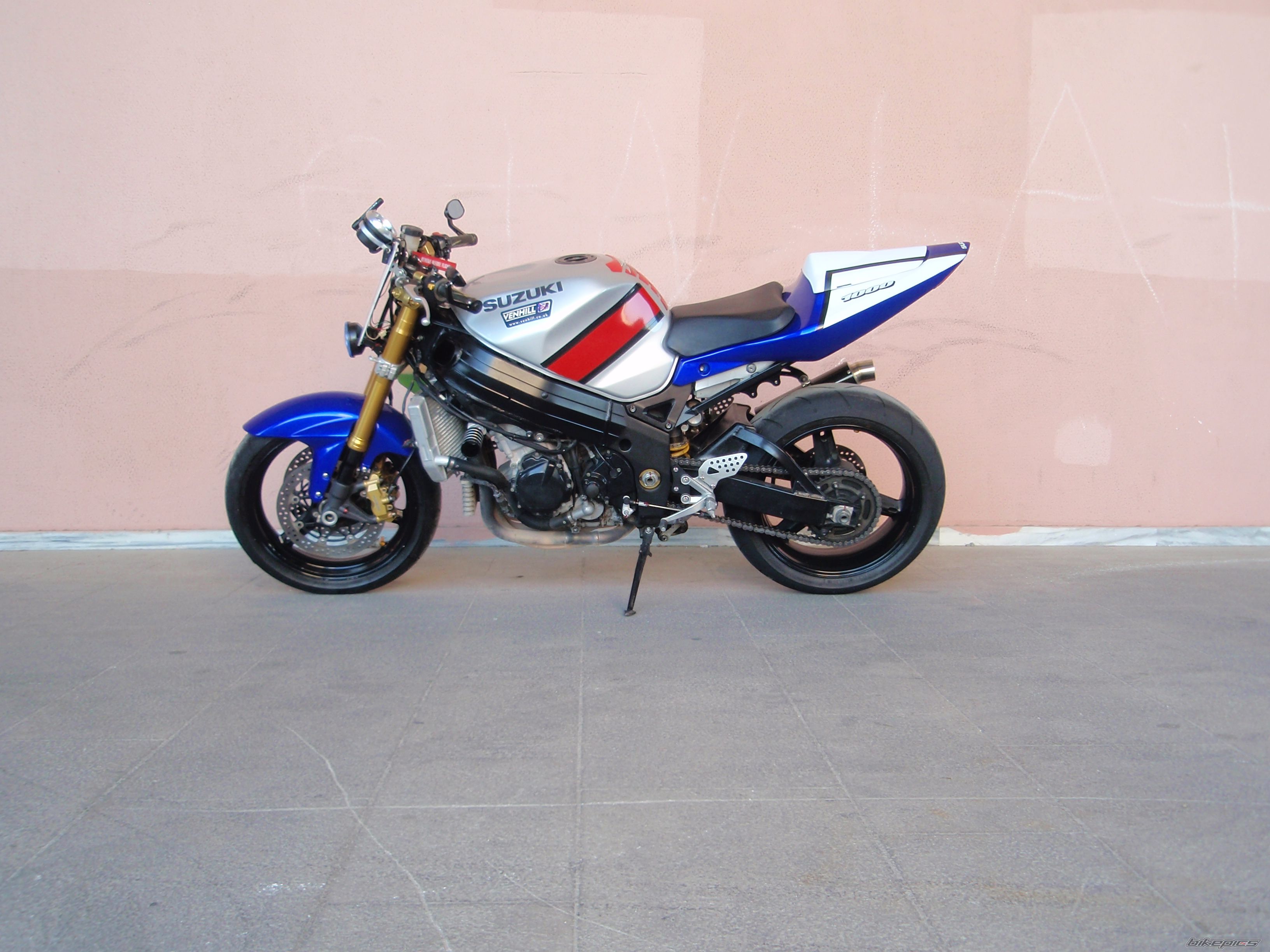 Photo 2469222