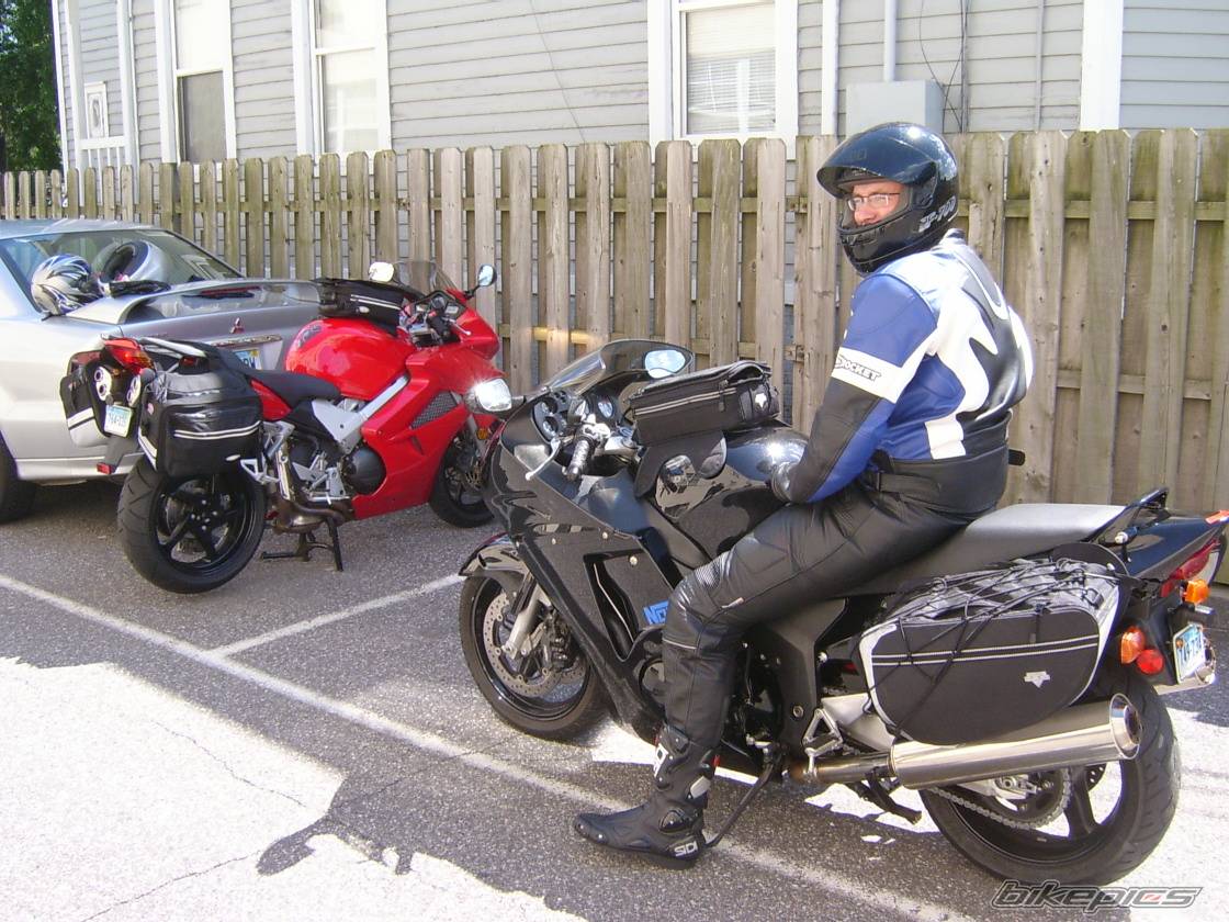 Bike Photo 246923